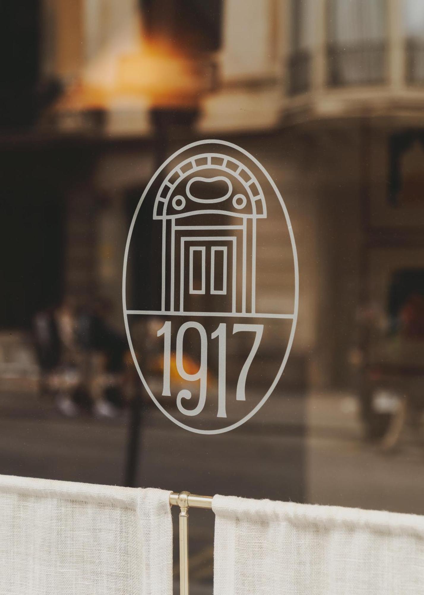 Hotel Regina