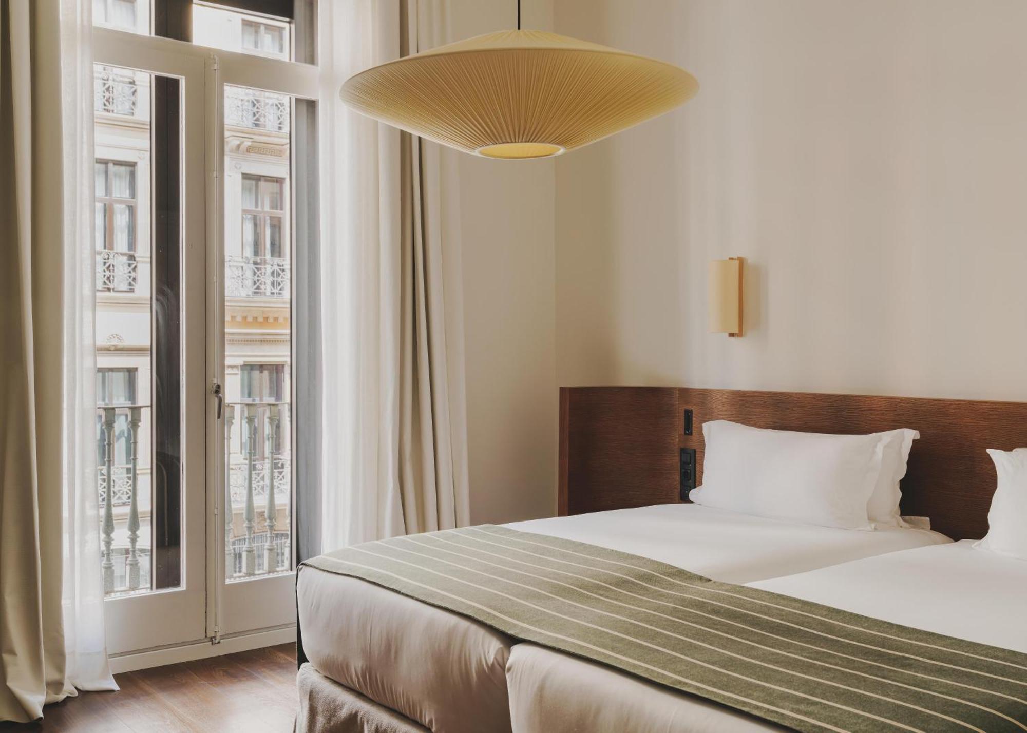 Hotel Regina 4*
