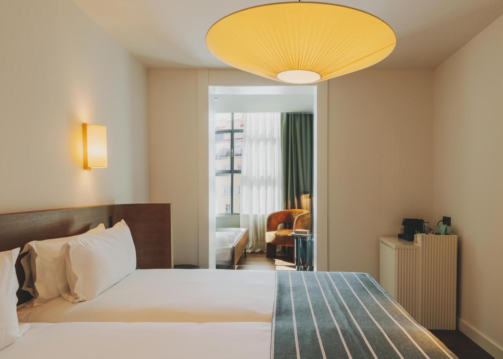 Hotel Regina 4*