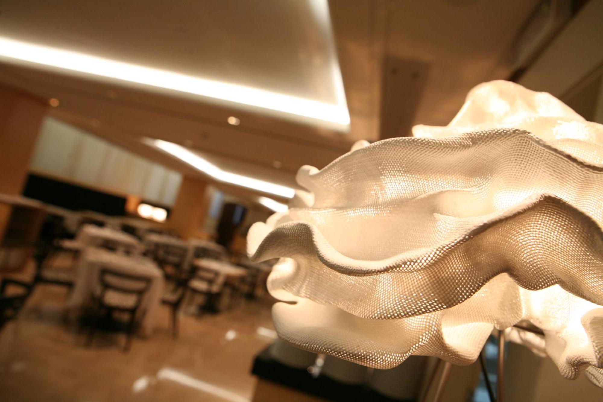 Hotel Silken Ramblas 4*