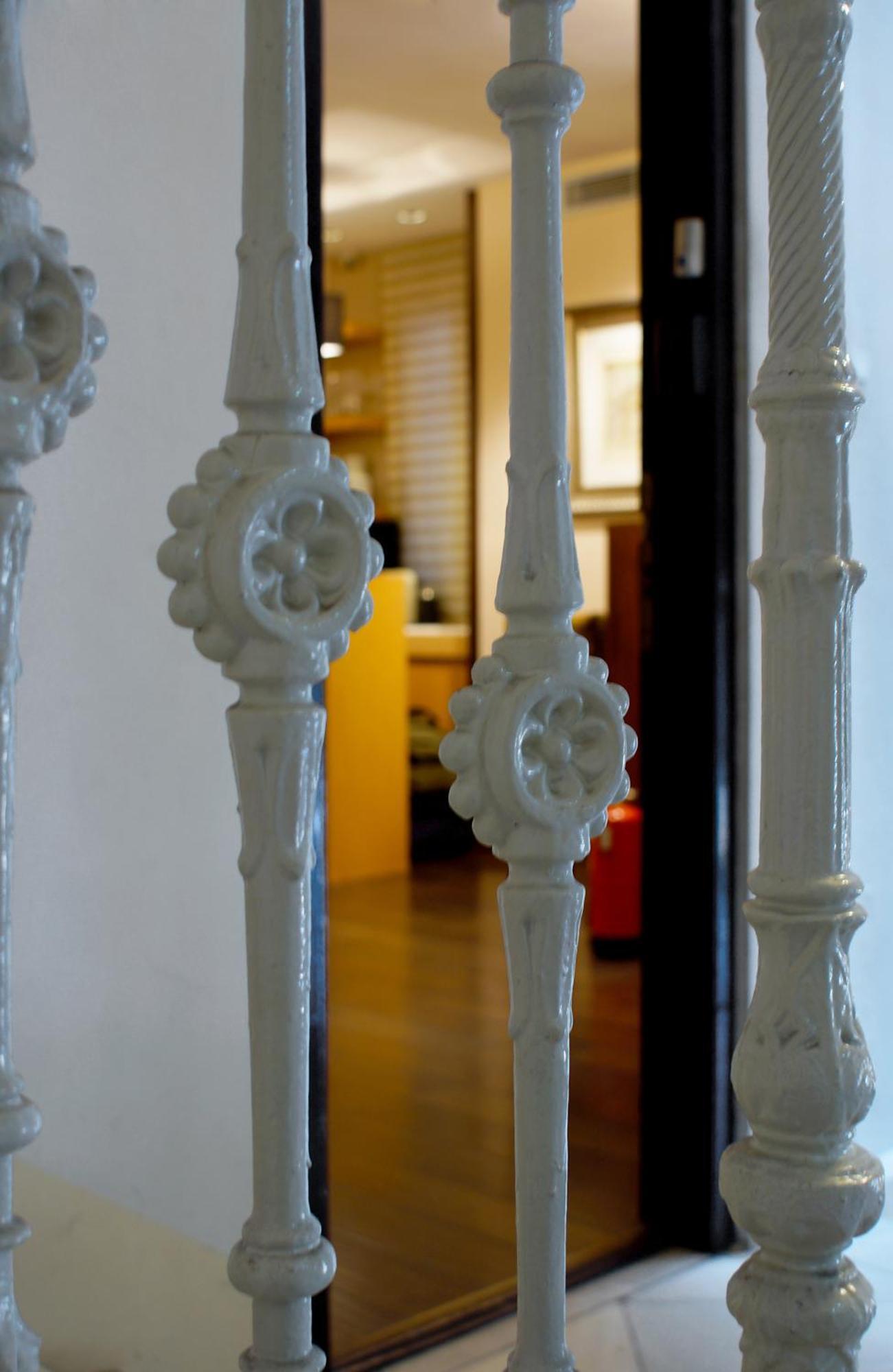 Casa Boutique