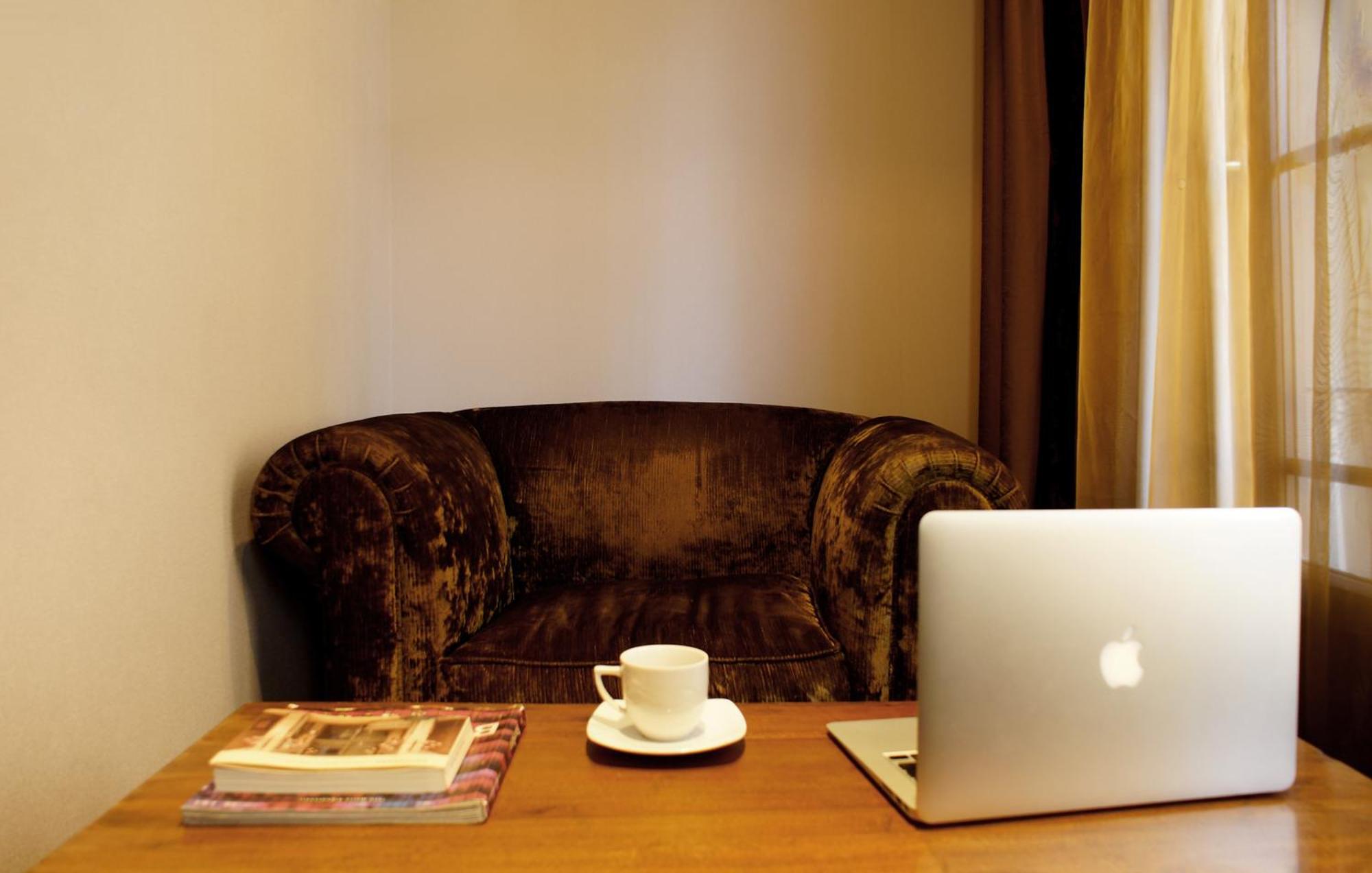 Pensión Casa Boutique Barcelona