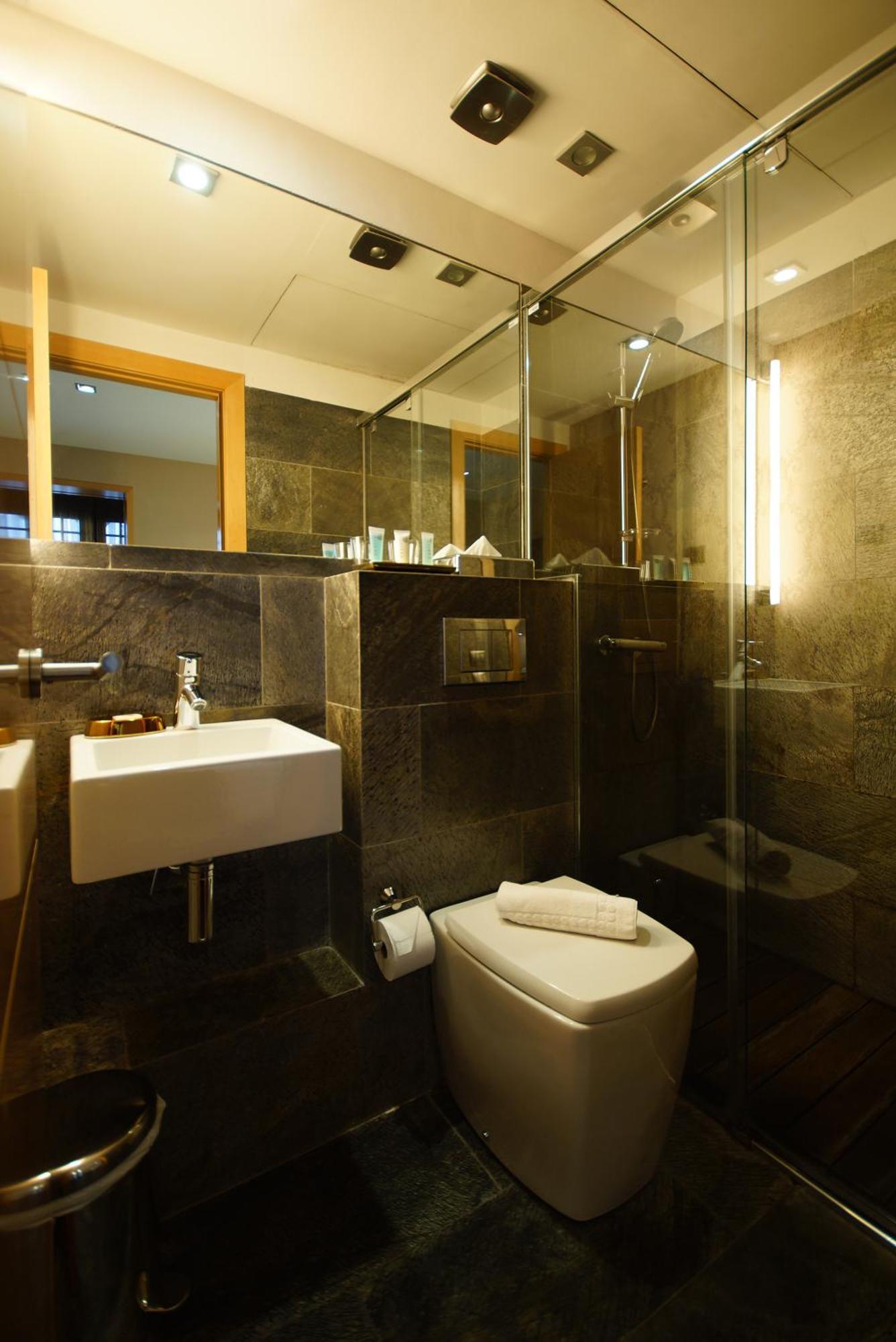 Casa Boutique Barcelona