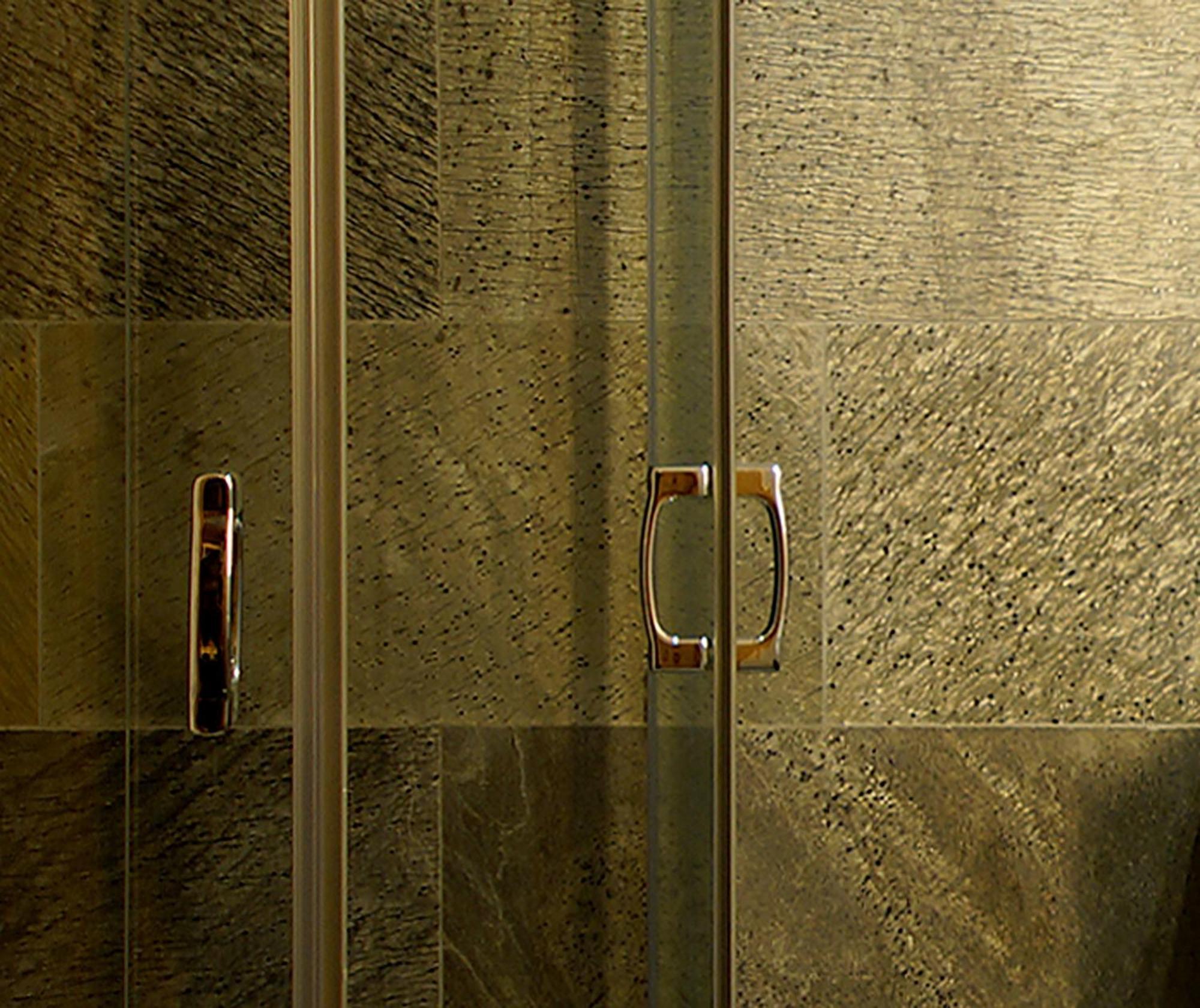 Casa Boutique Barcelona