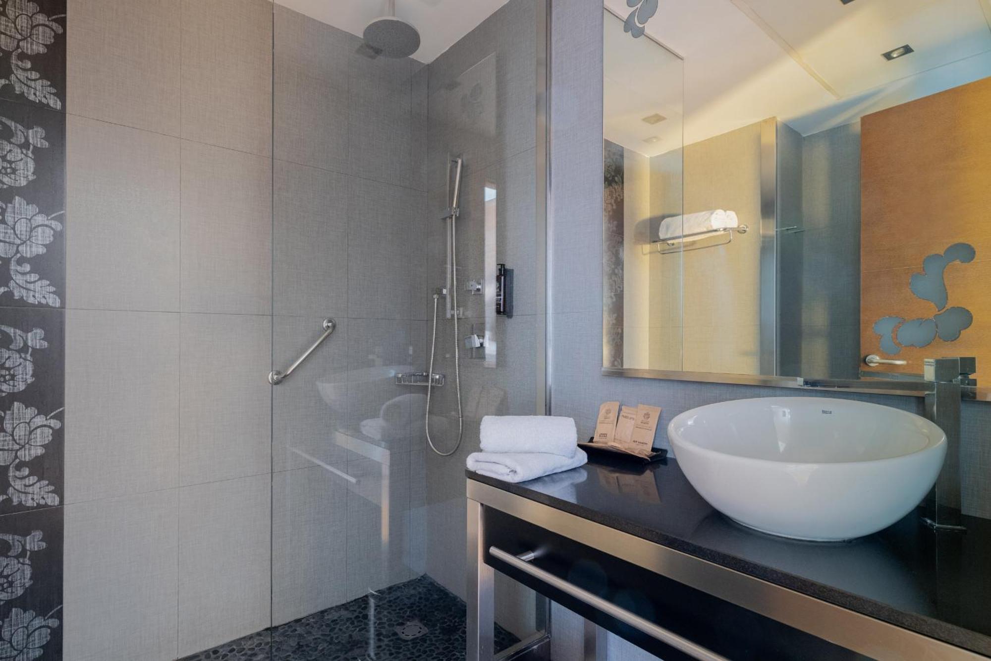 Hotel Colonial Barcelona