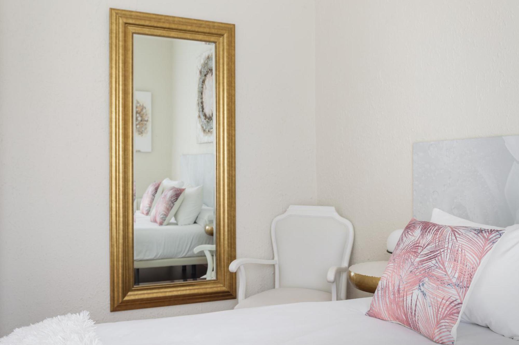 Apartamento Art House Fira Barcelona