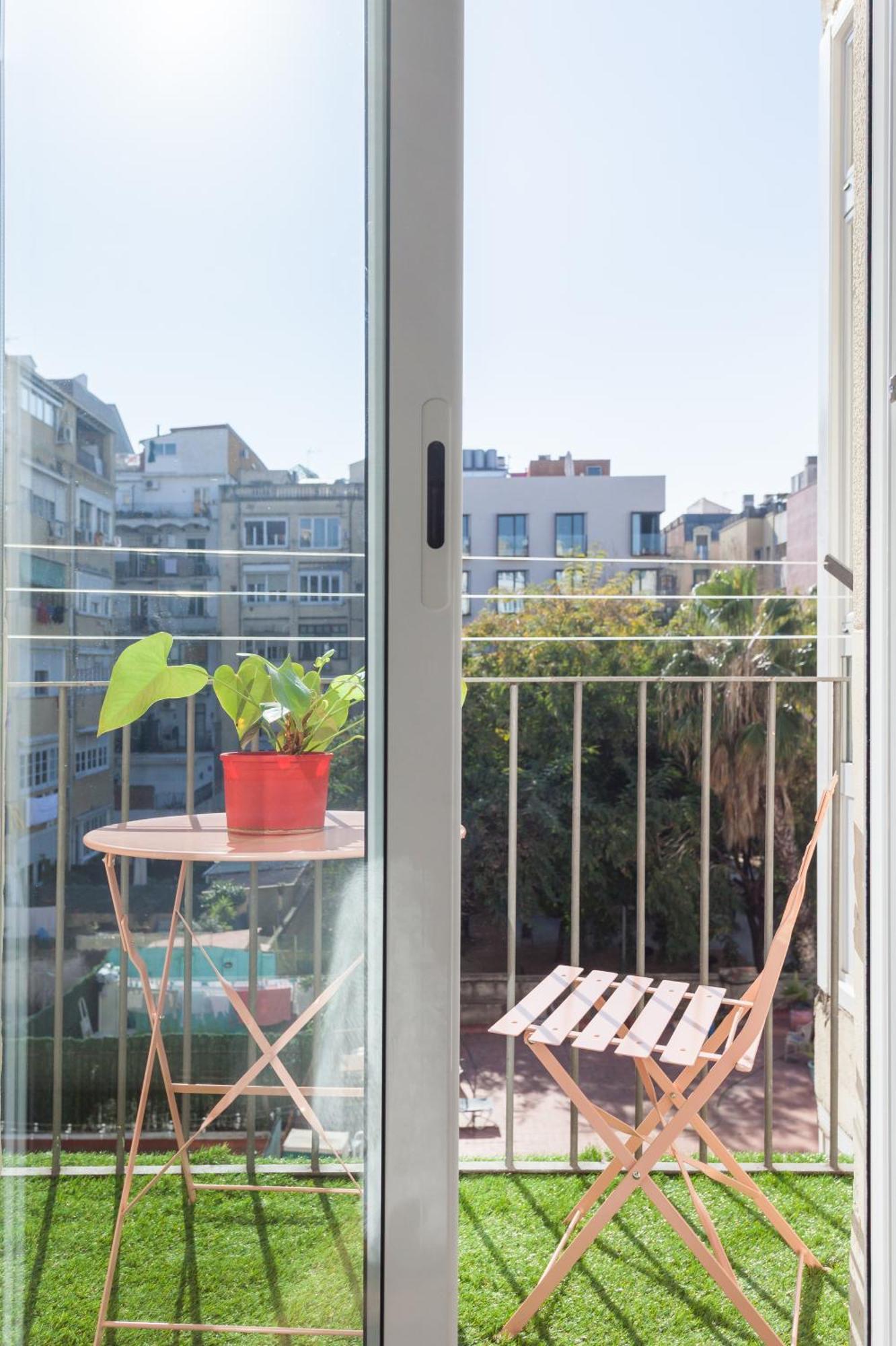 Apartamento Art House Fira *
