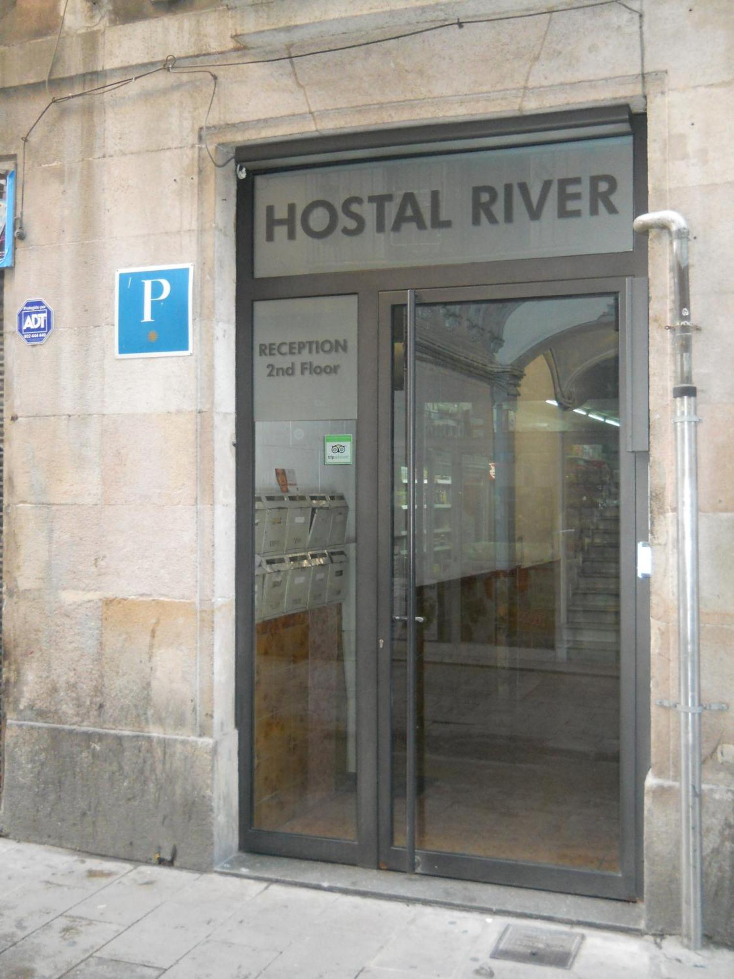 River