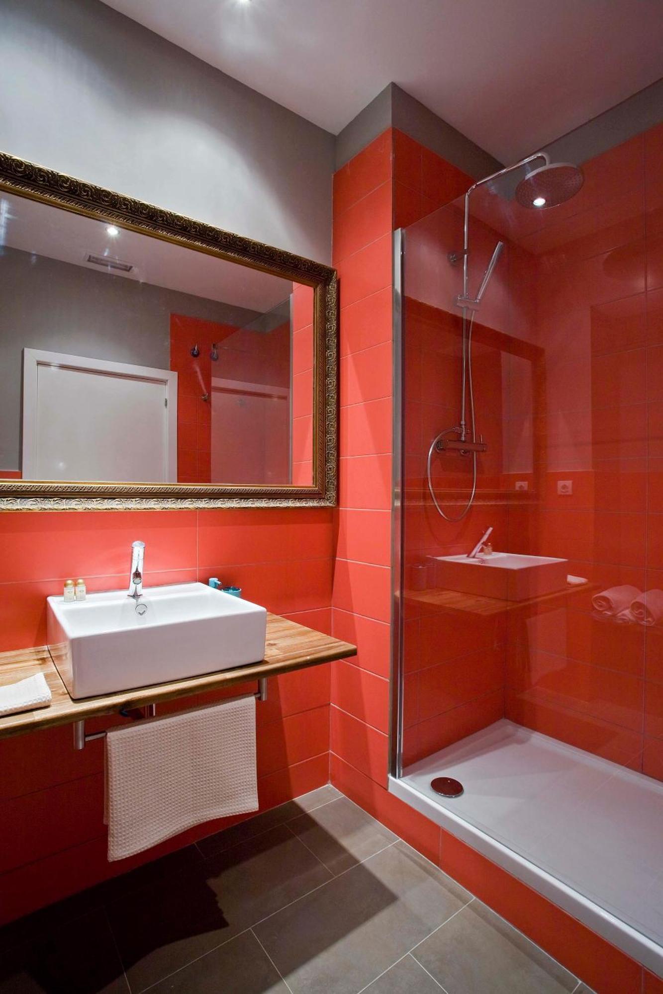 Violeta Boutique Barcelona