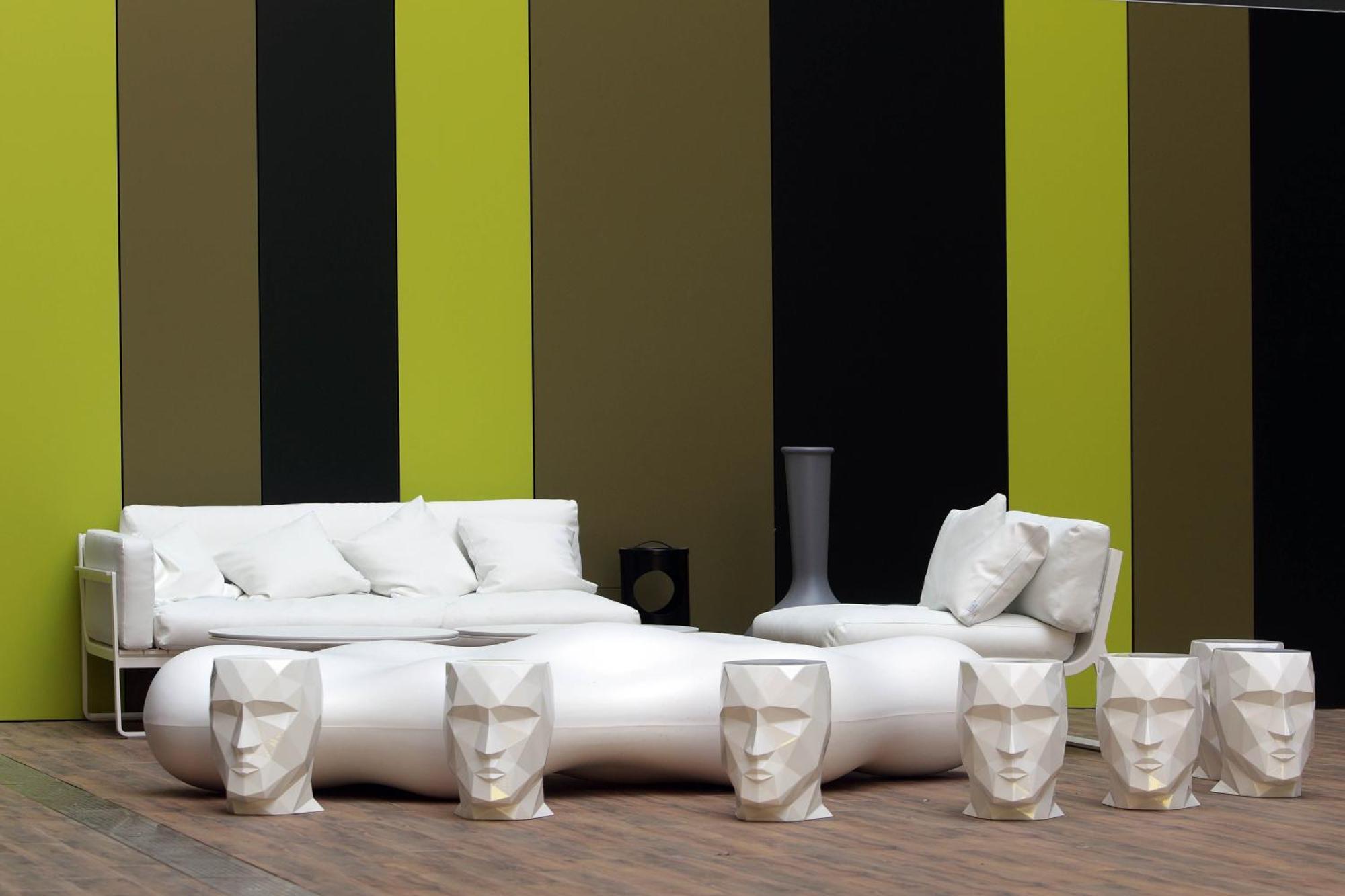 Hotel Mate Pau, 3*