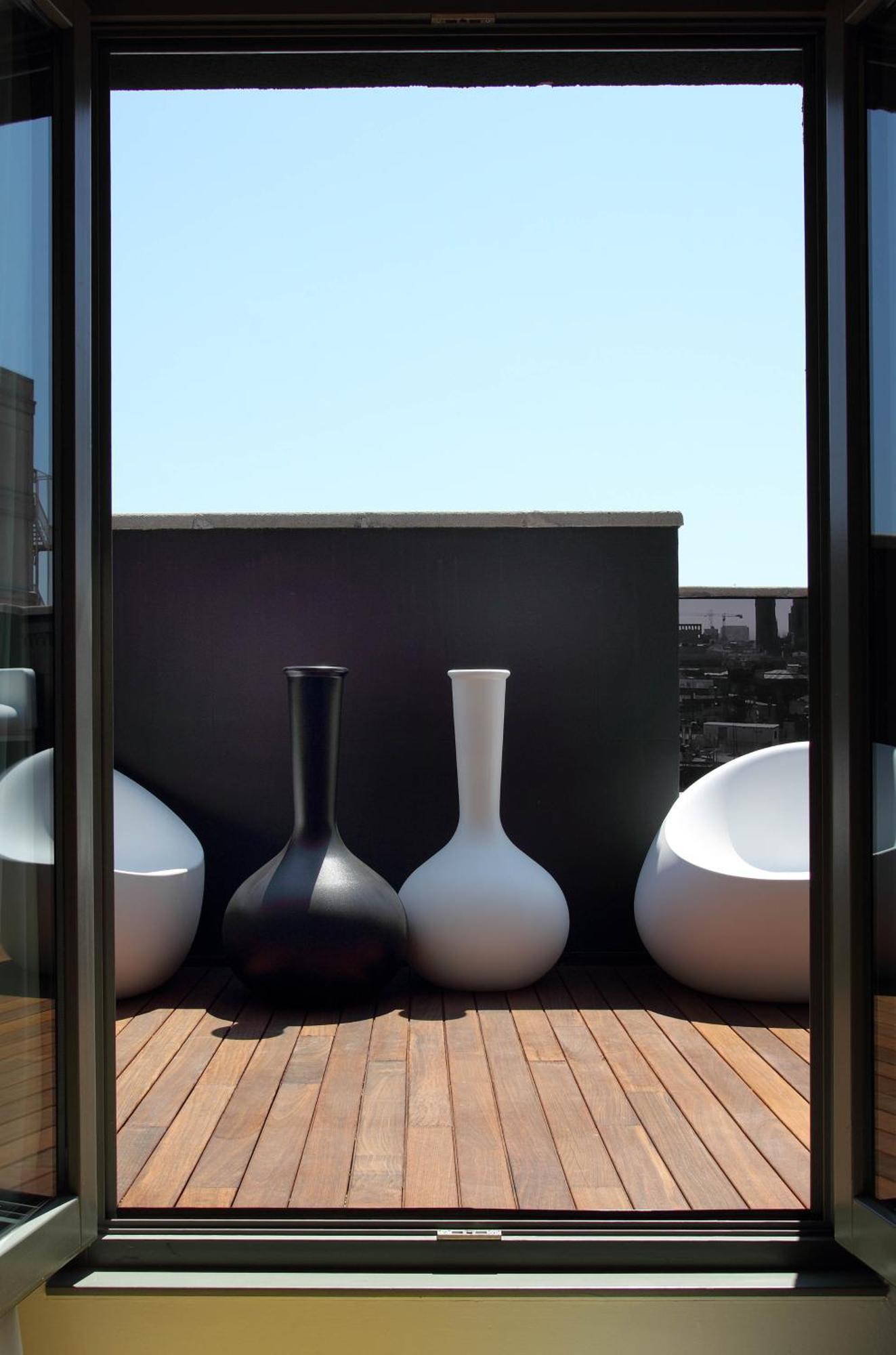 Hotel Mate Pau, Barcelona