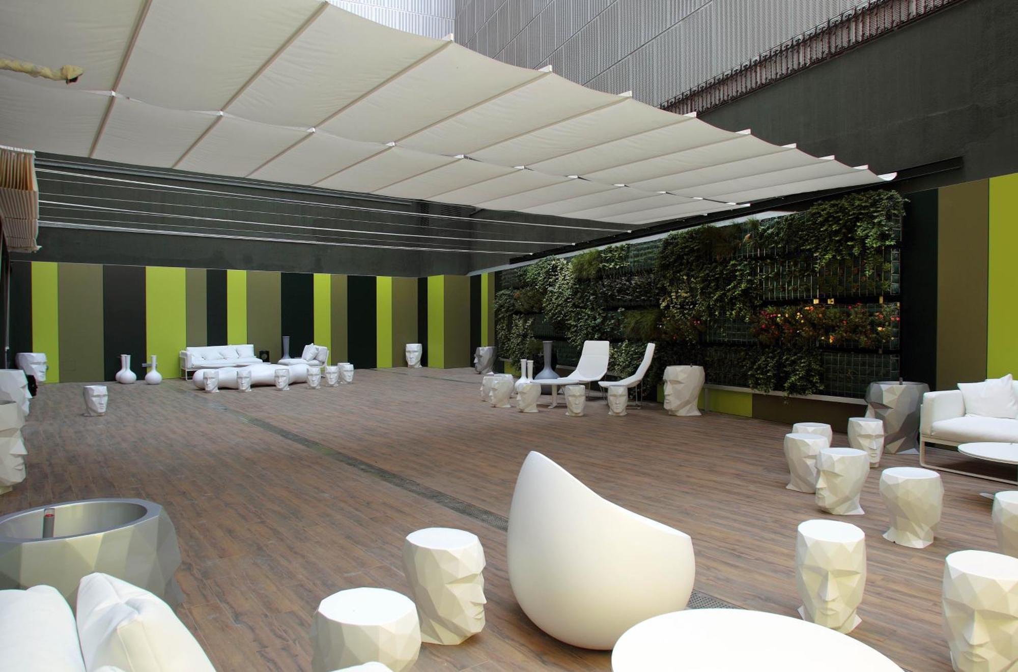 Hotel Mate Pau,
