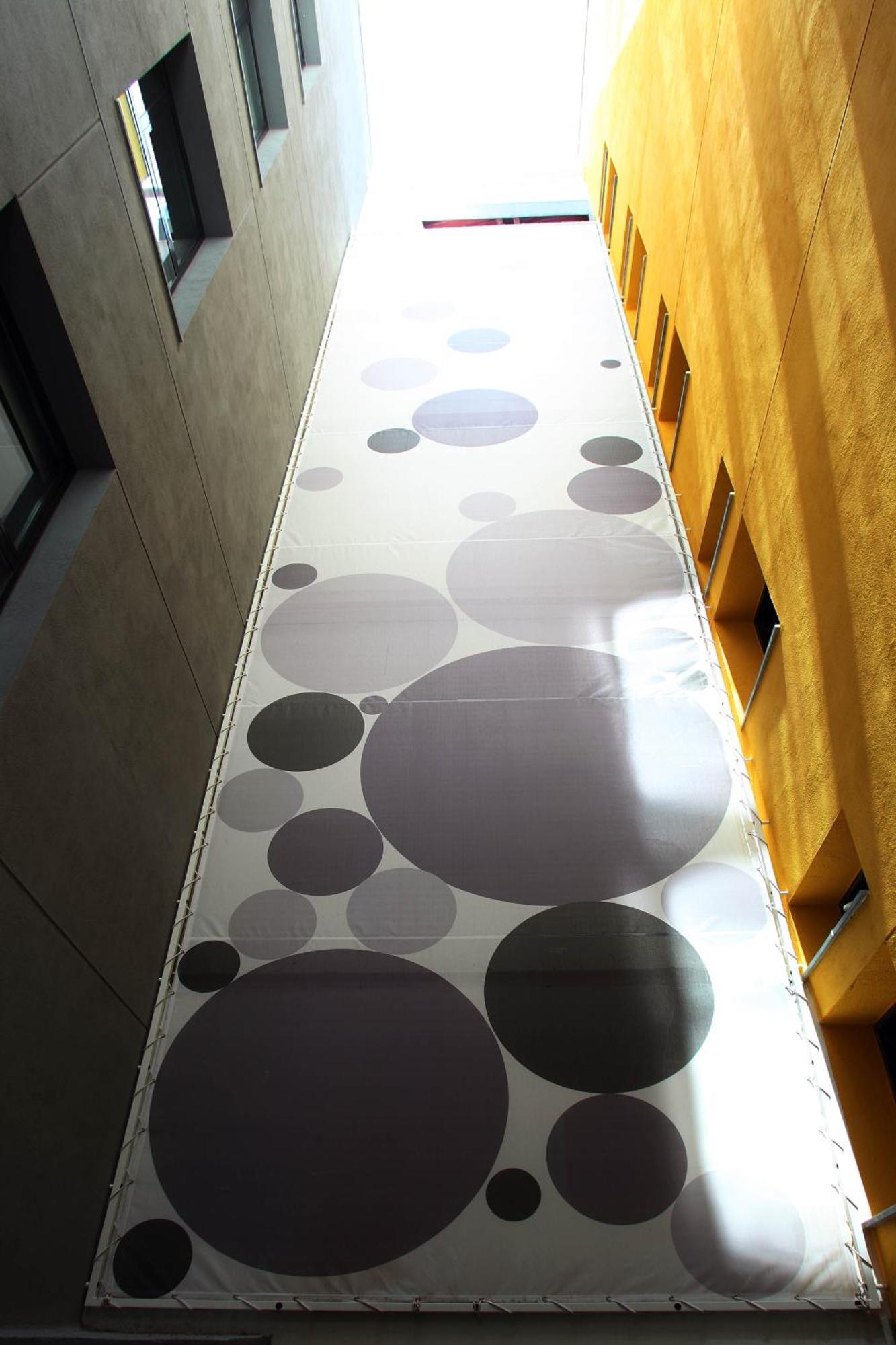 Hotel Mate Pau, Barcelona