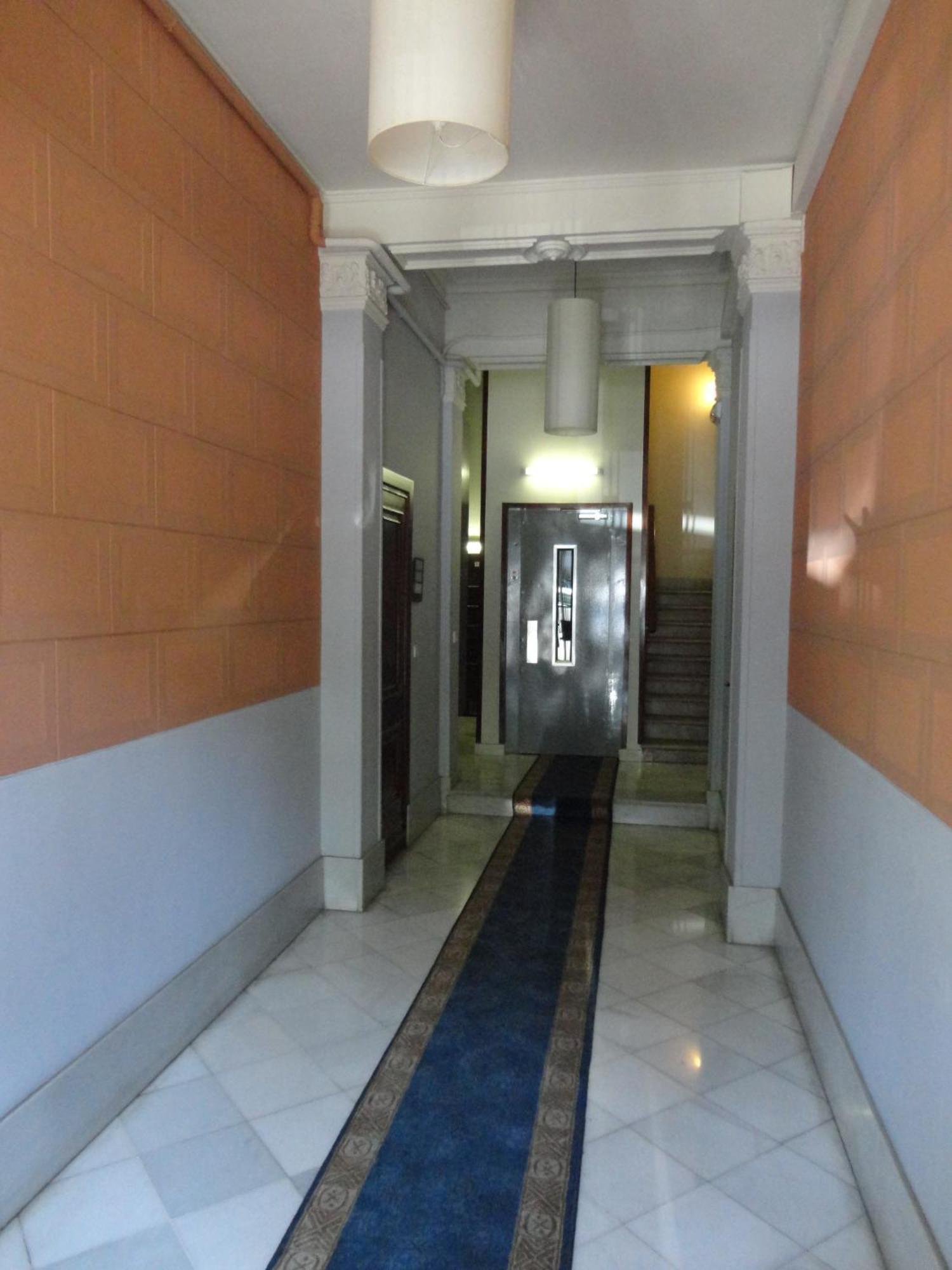 Apartment Claris Barcelona