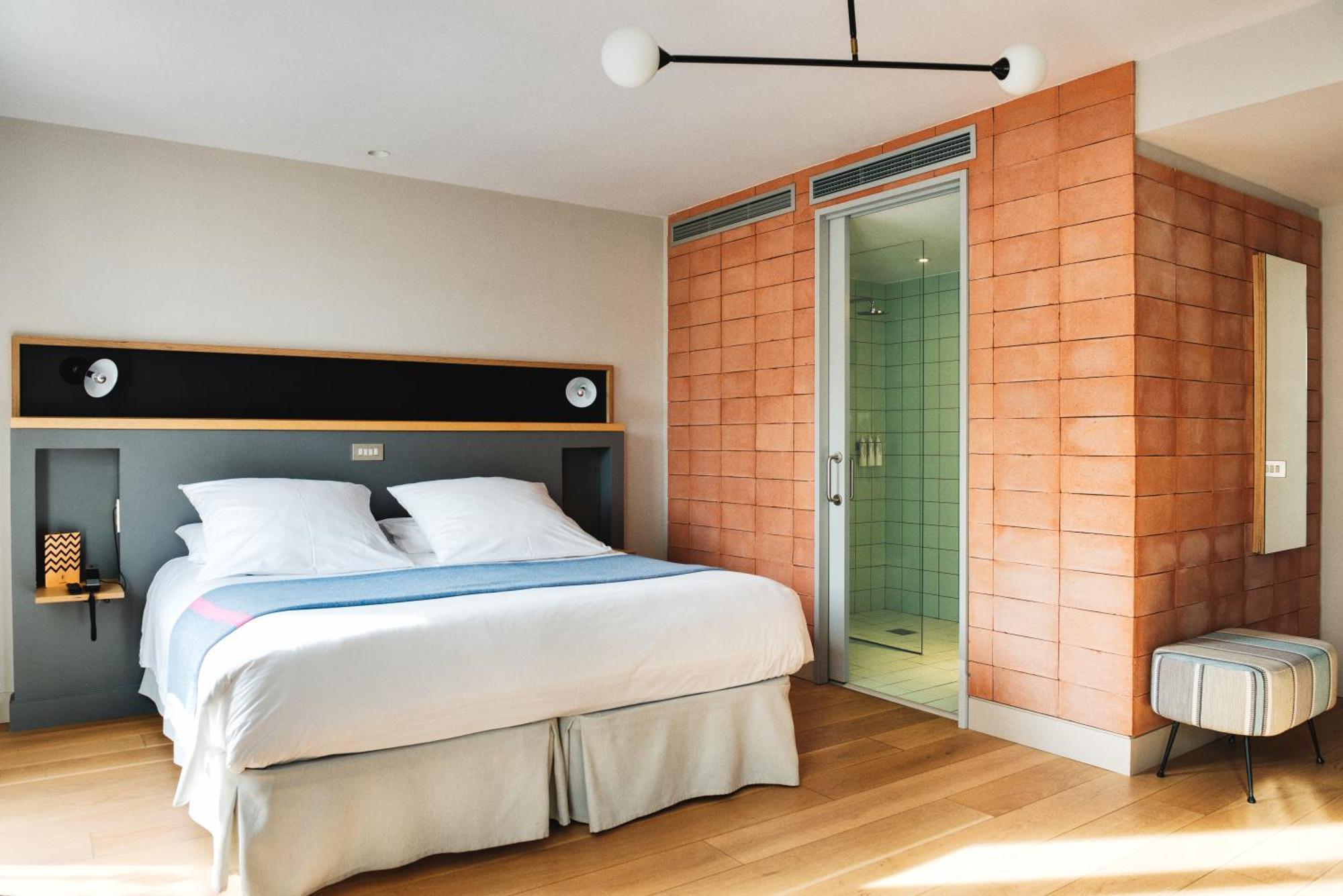 Brummell Barcelona