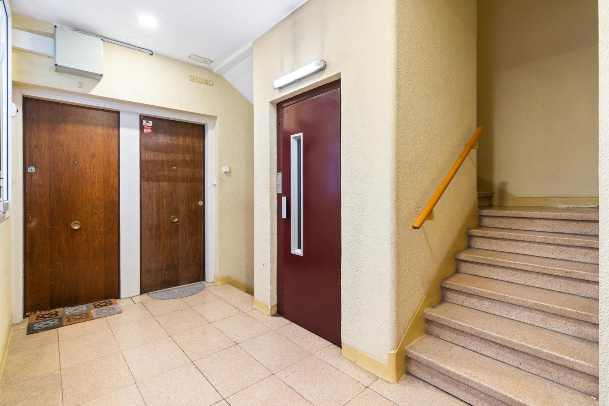 Eixample Ac, Sunlit Balcony & Prime Location Apartamento Barcelona