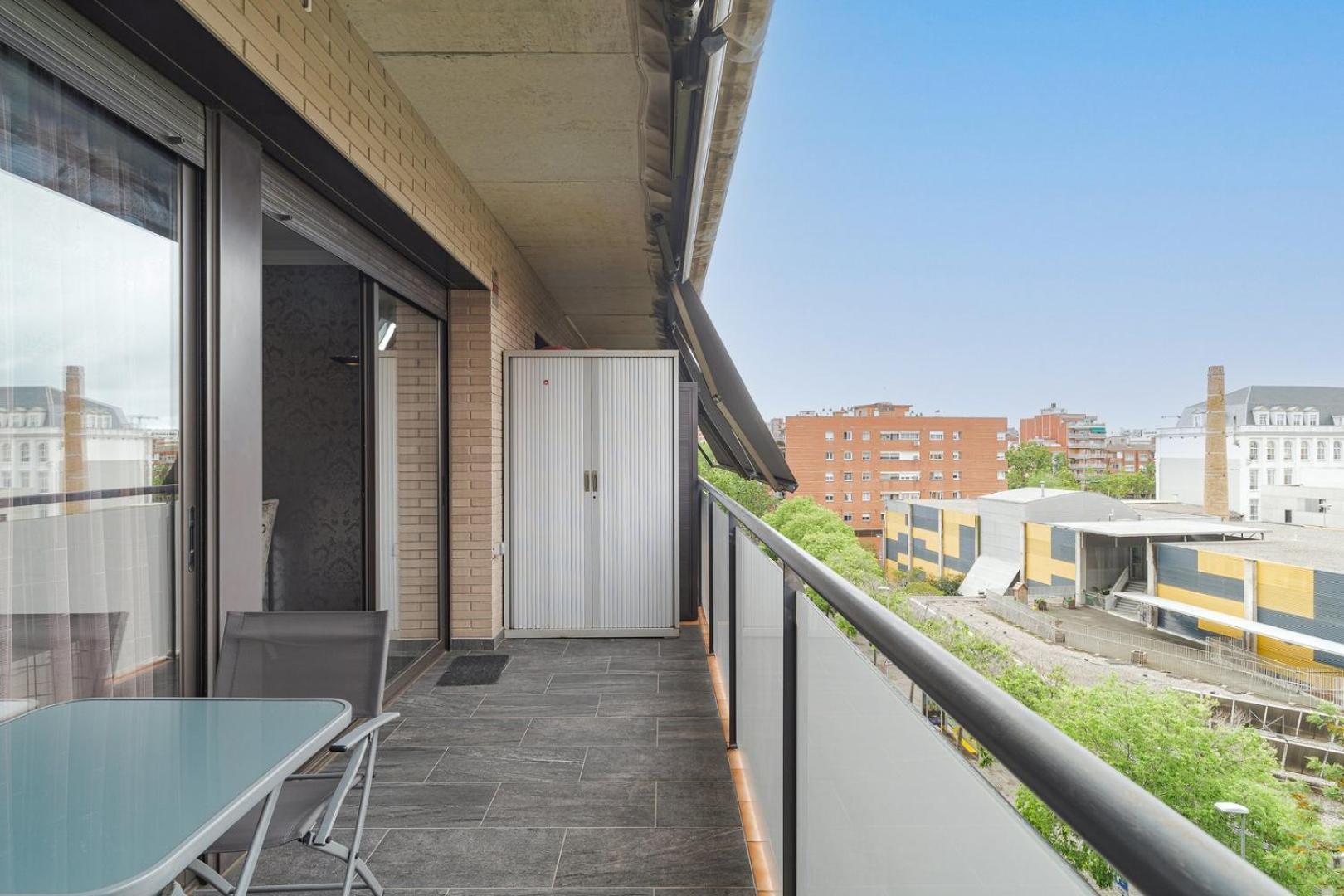 Guestready - Vivir Un Sueno En Barcelona