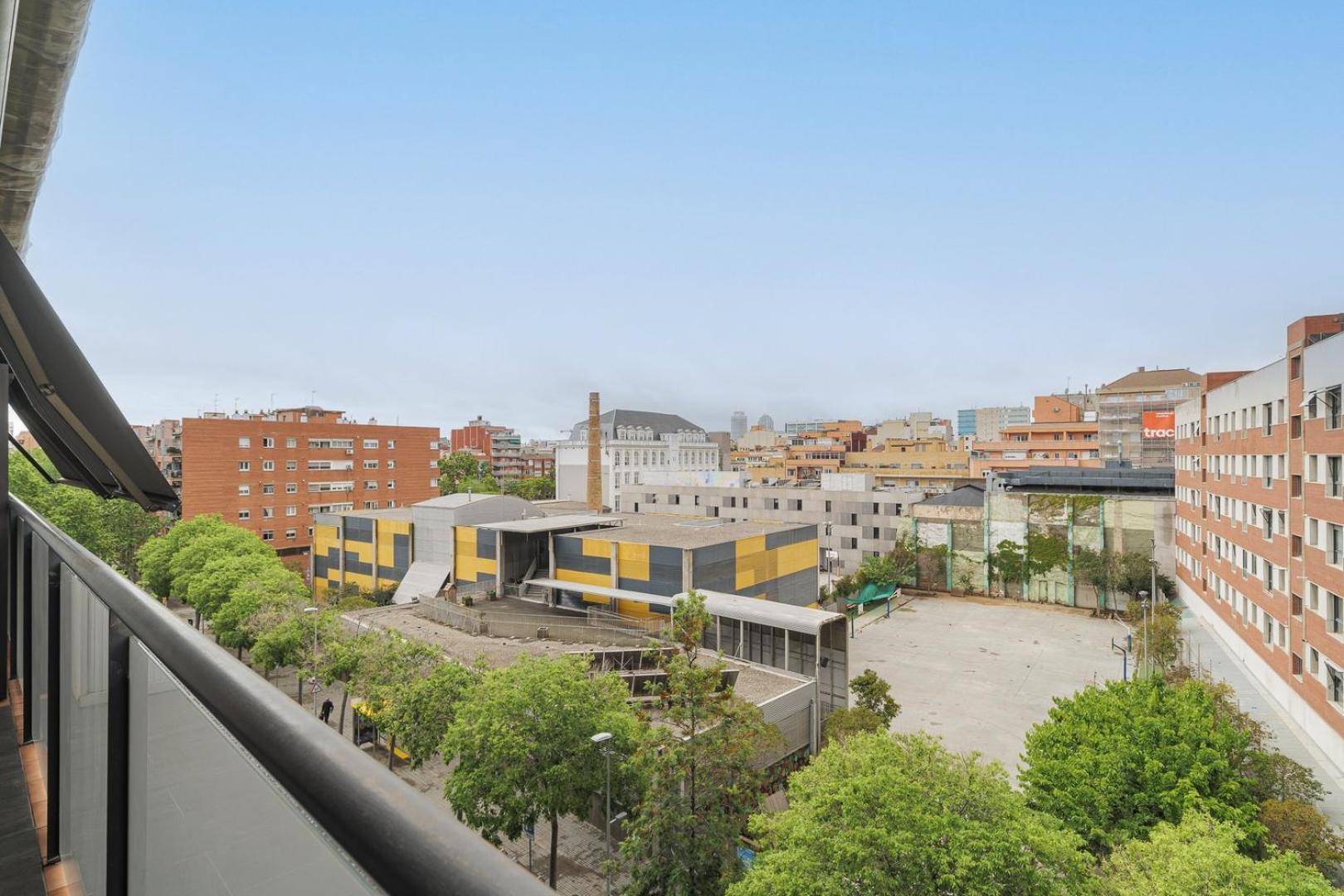 Guestready - Vivir Un Sueno En Apartamento *