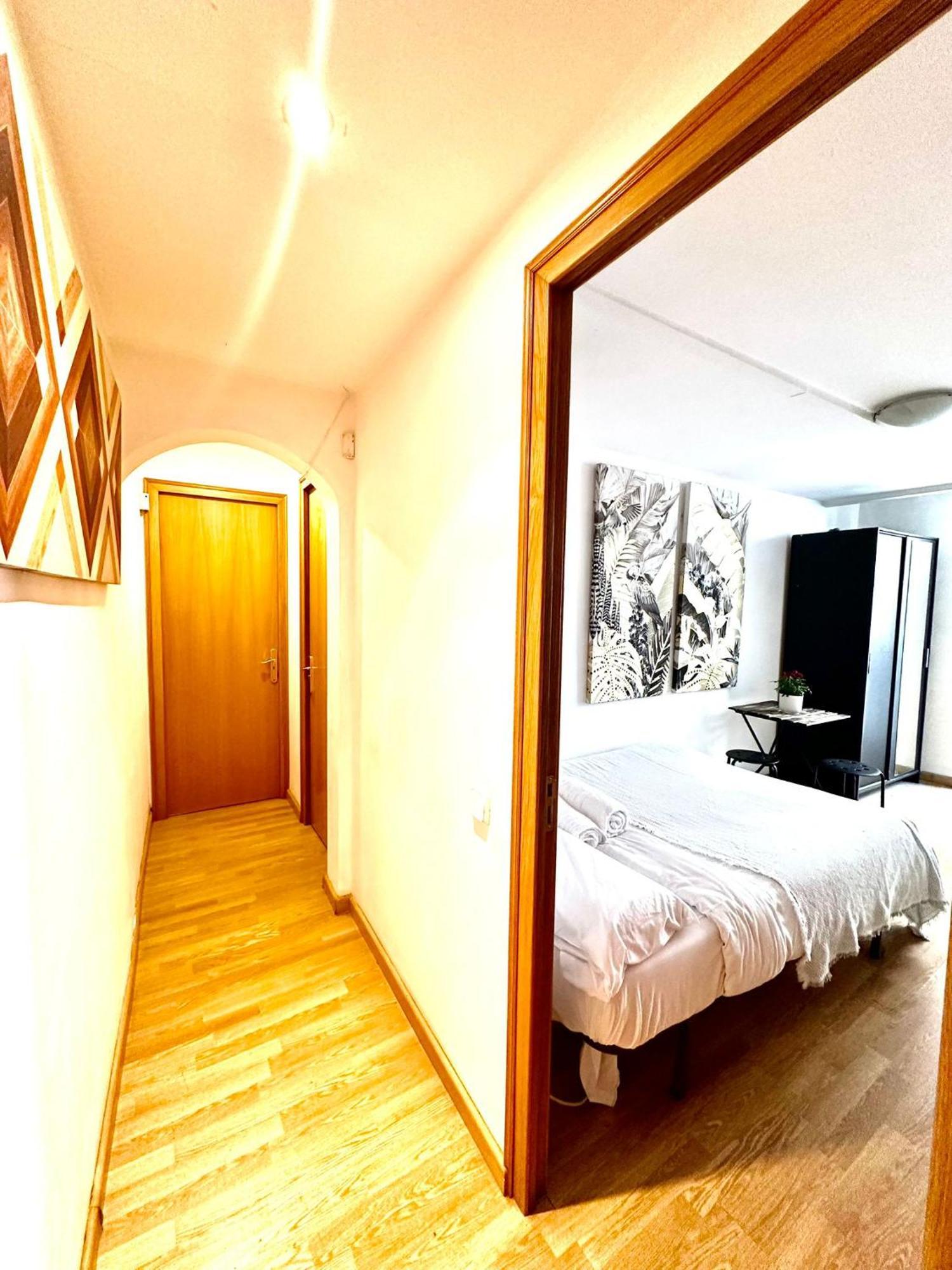 Private In City Center