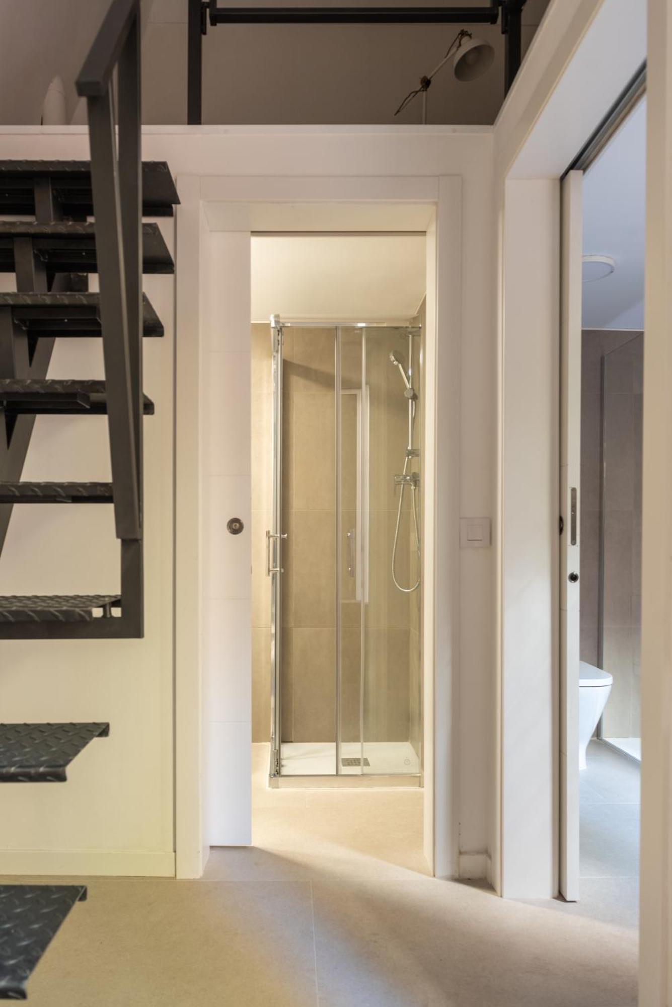 Apartamento Centro *