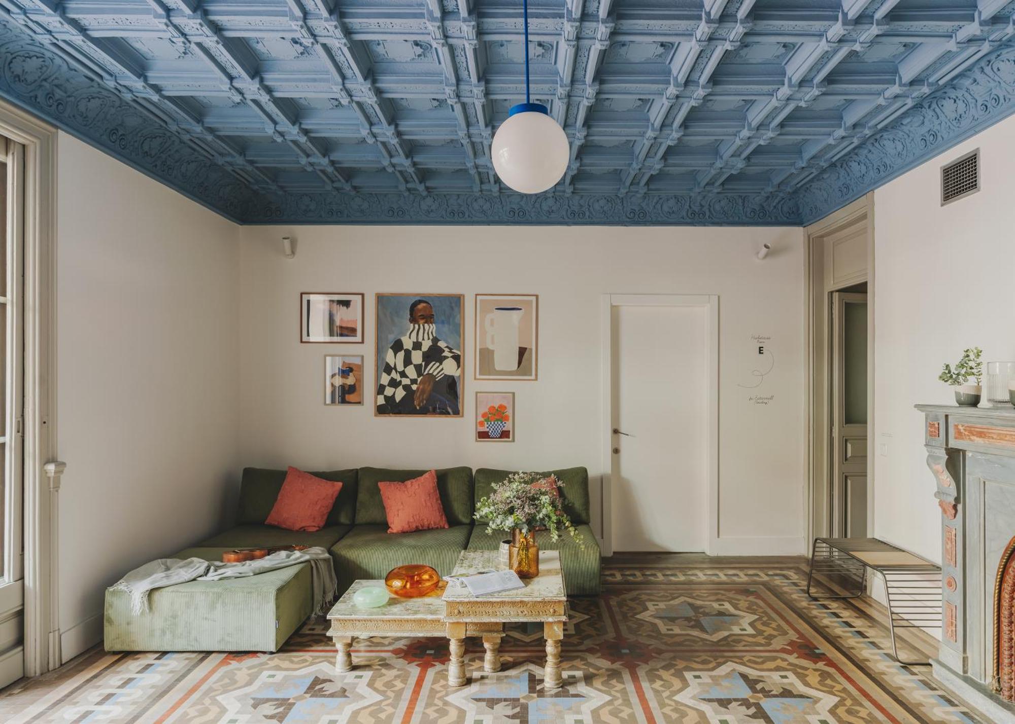 Hostal Piulet *