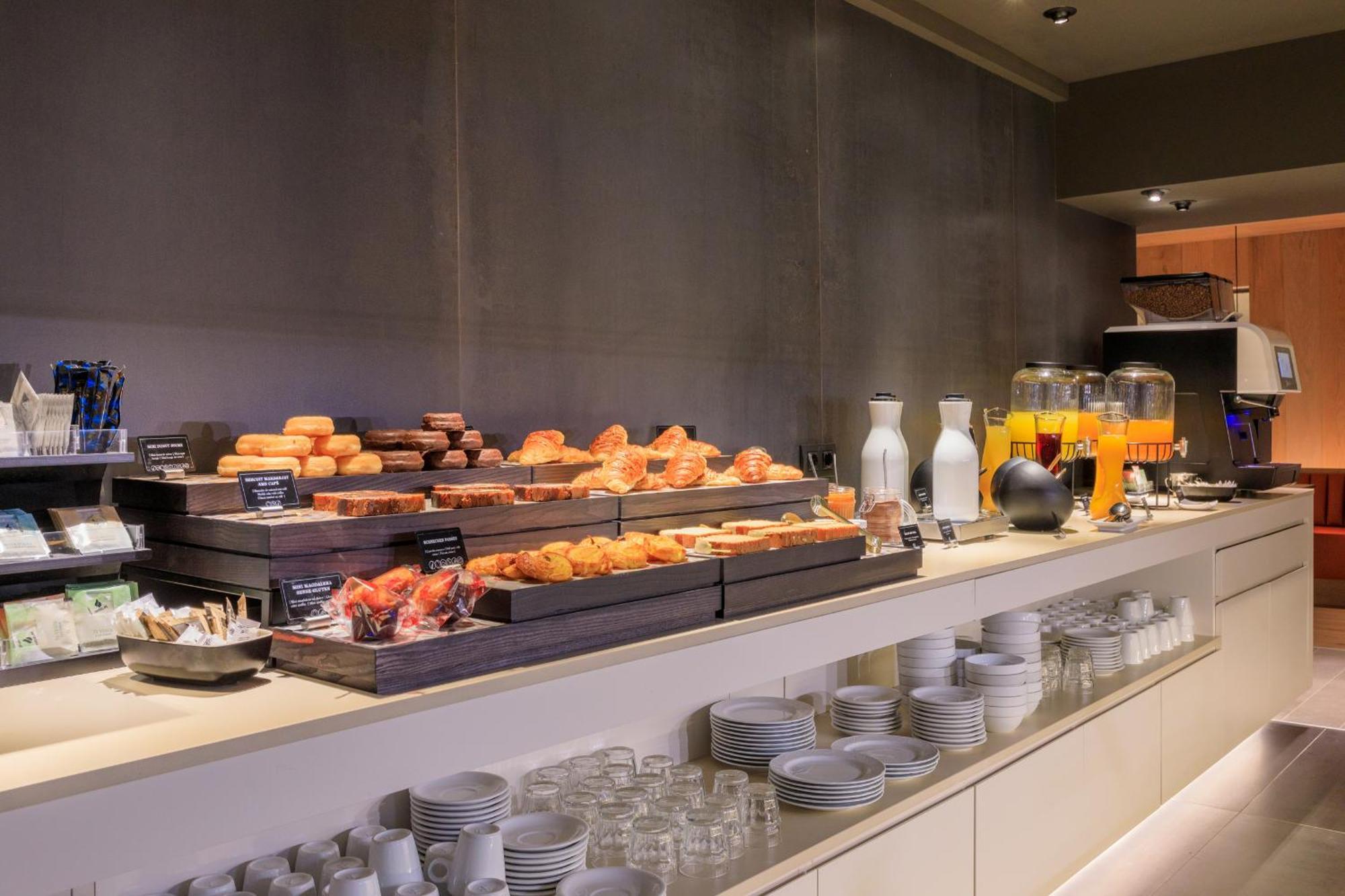 Hotel Gran Barcino