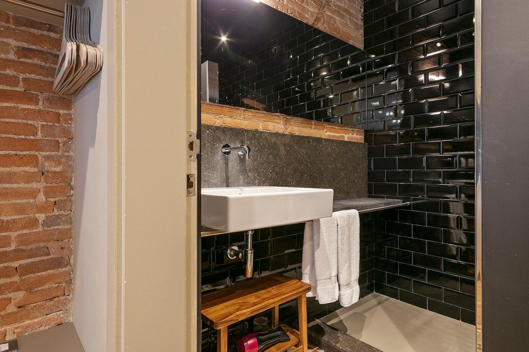 Guest house Uma Pau Claris Barcelona