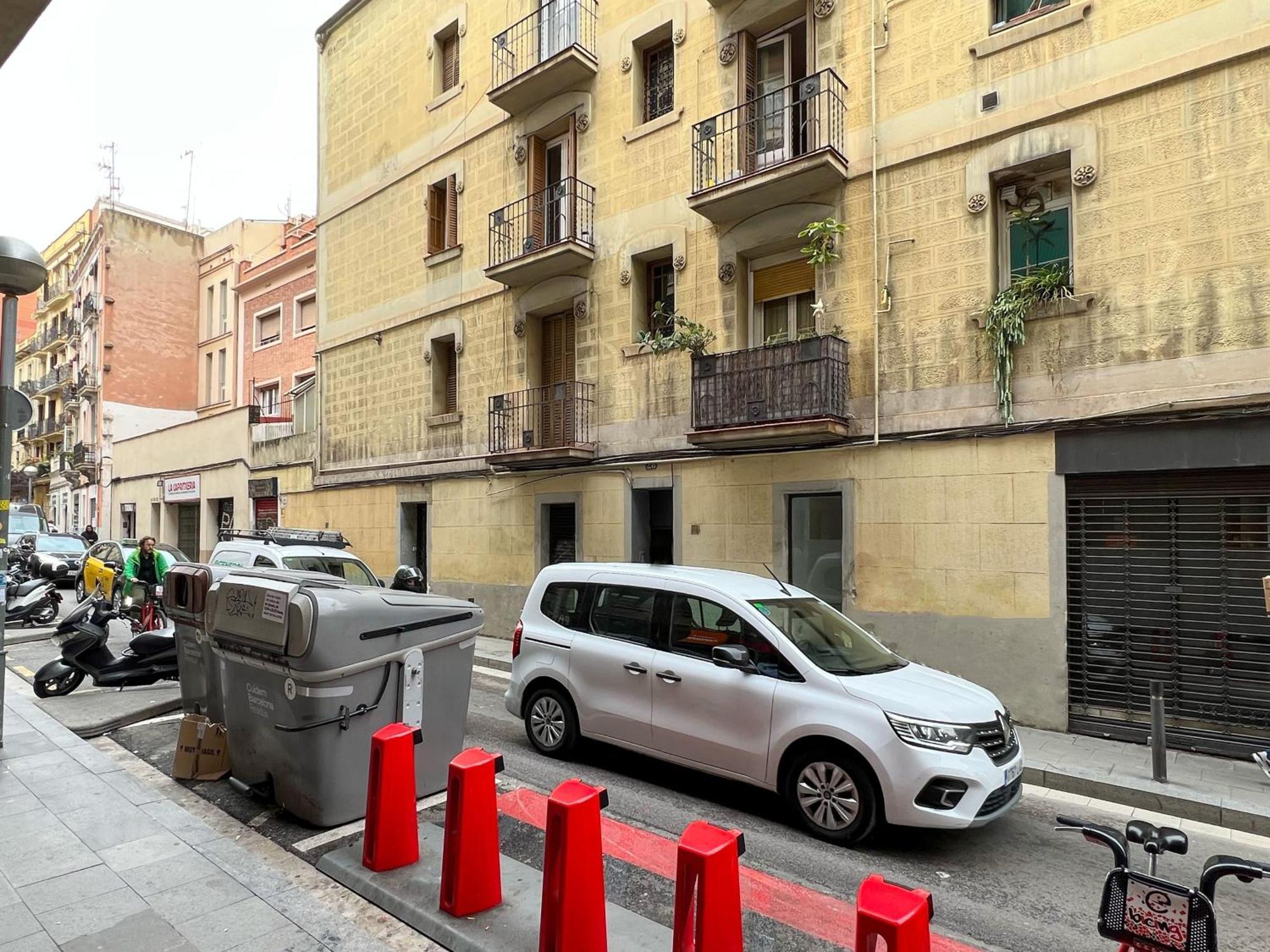 Apartamento U-nique Torrent *