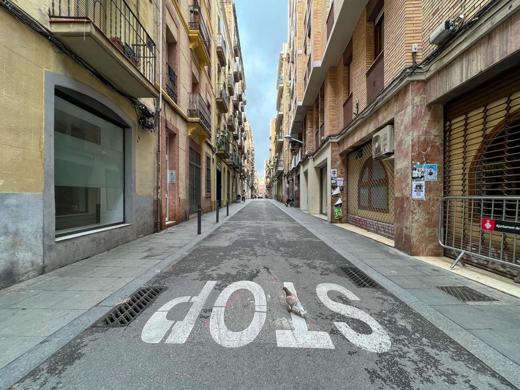 U-nique Torrent Apartamento Barcelona