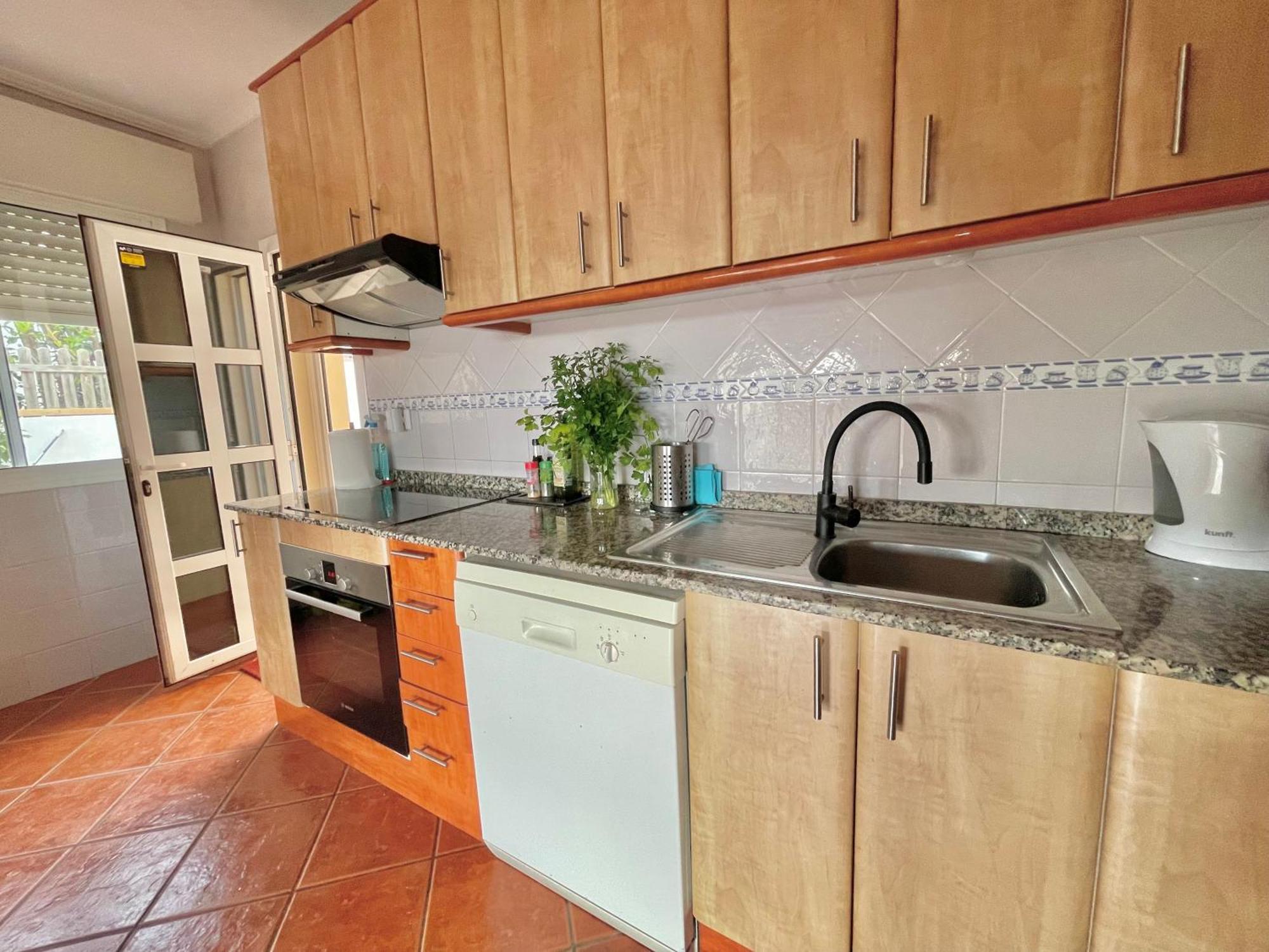 Rustica Con Piscina Privada Al Lado De Sitges Villa *