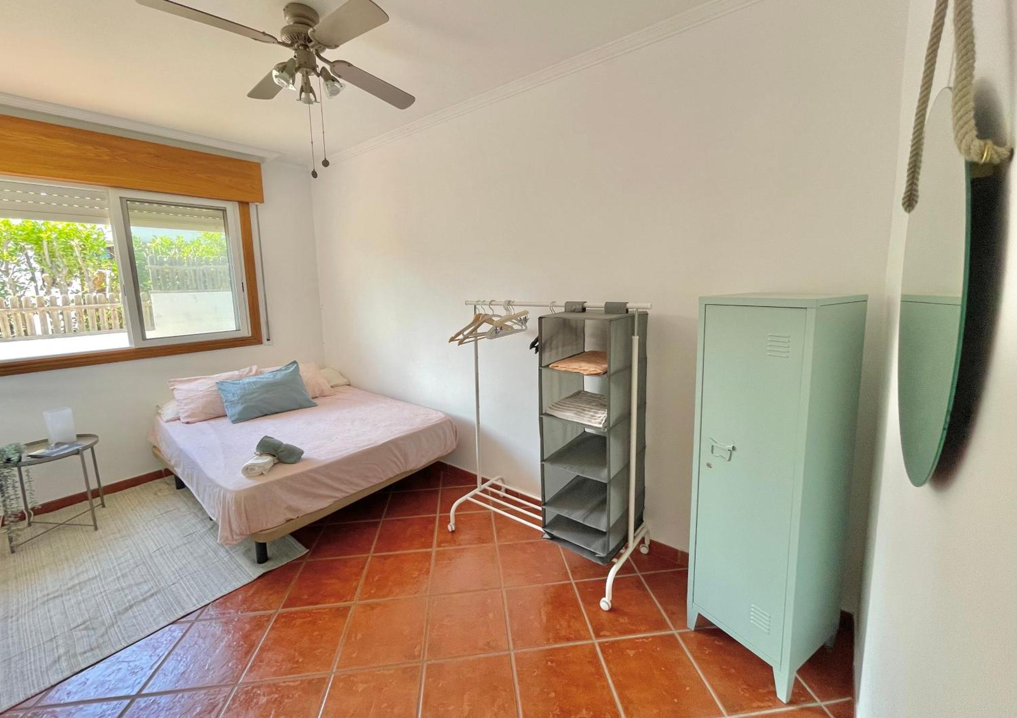 Villa Rustica Con Piscina Privada Al Lado De Sitges Barcelona