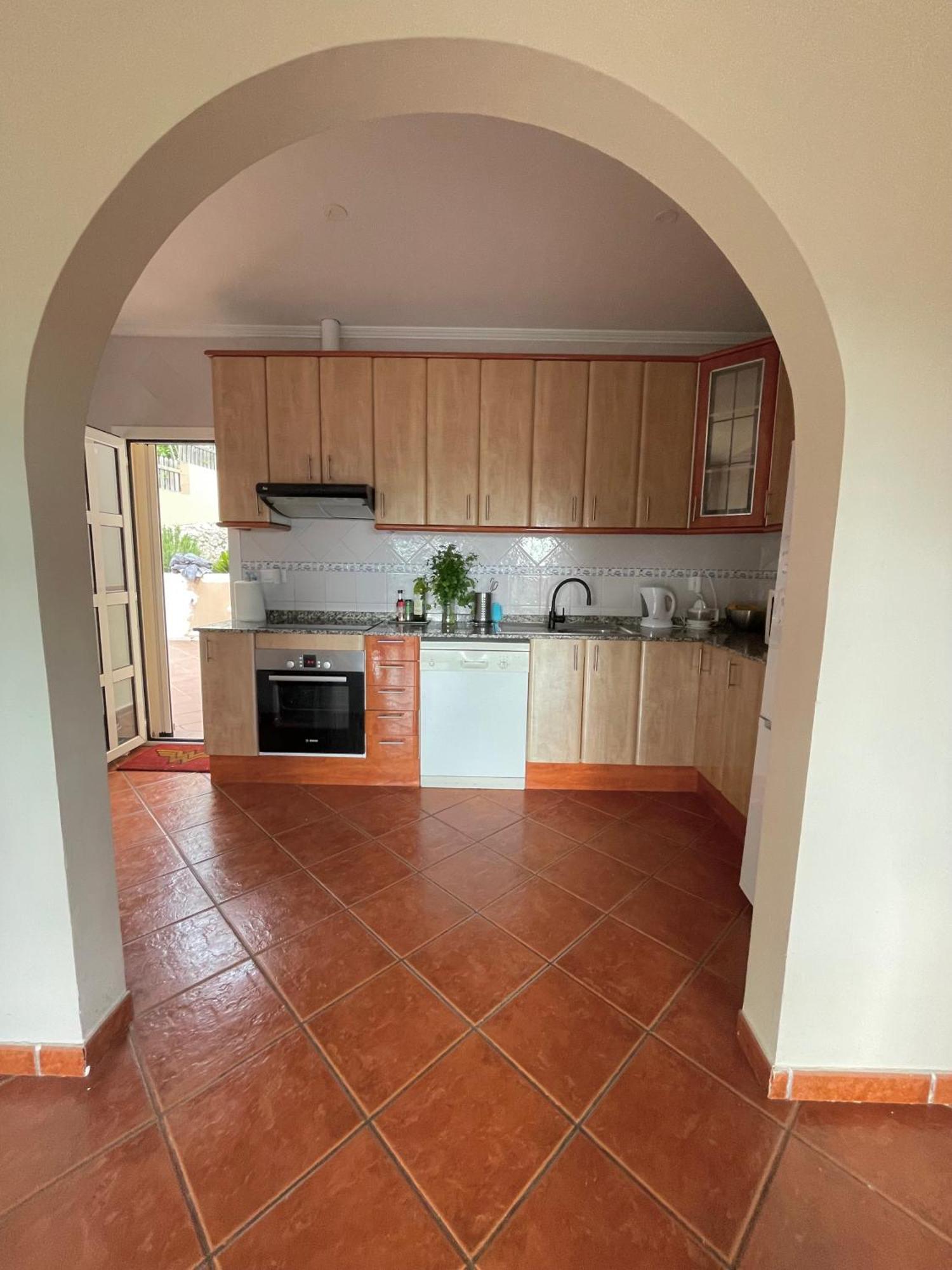 Villa Rustica Con Piscina Privada Al Lado De Sitges Barcelona