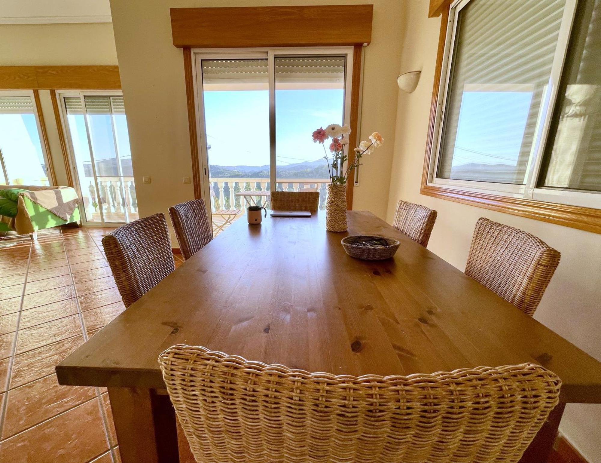 Rustica Con Piscina Privada Al Lado De Sitges * Barcelona