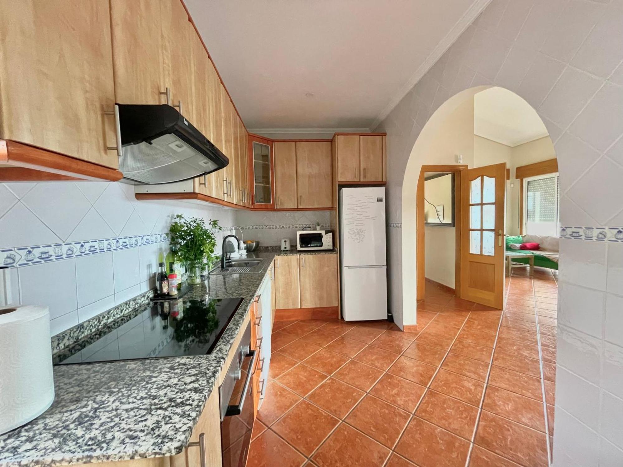 Rustica Con Piscina Privada Al Lado De Sitges