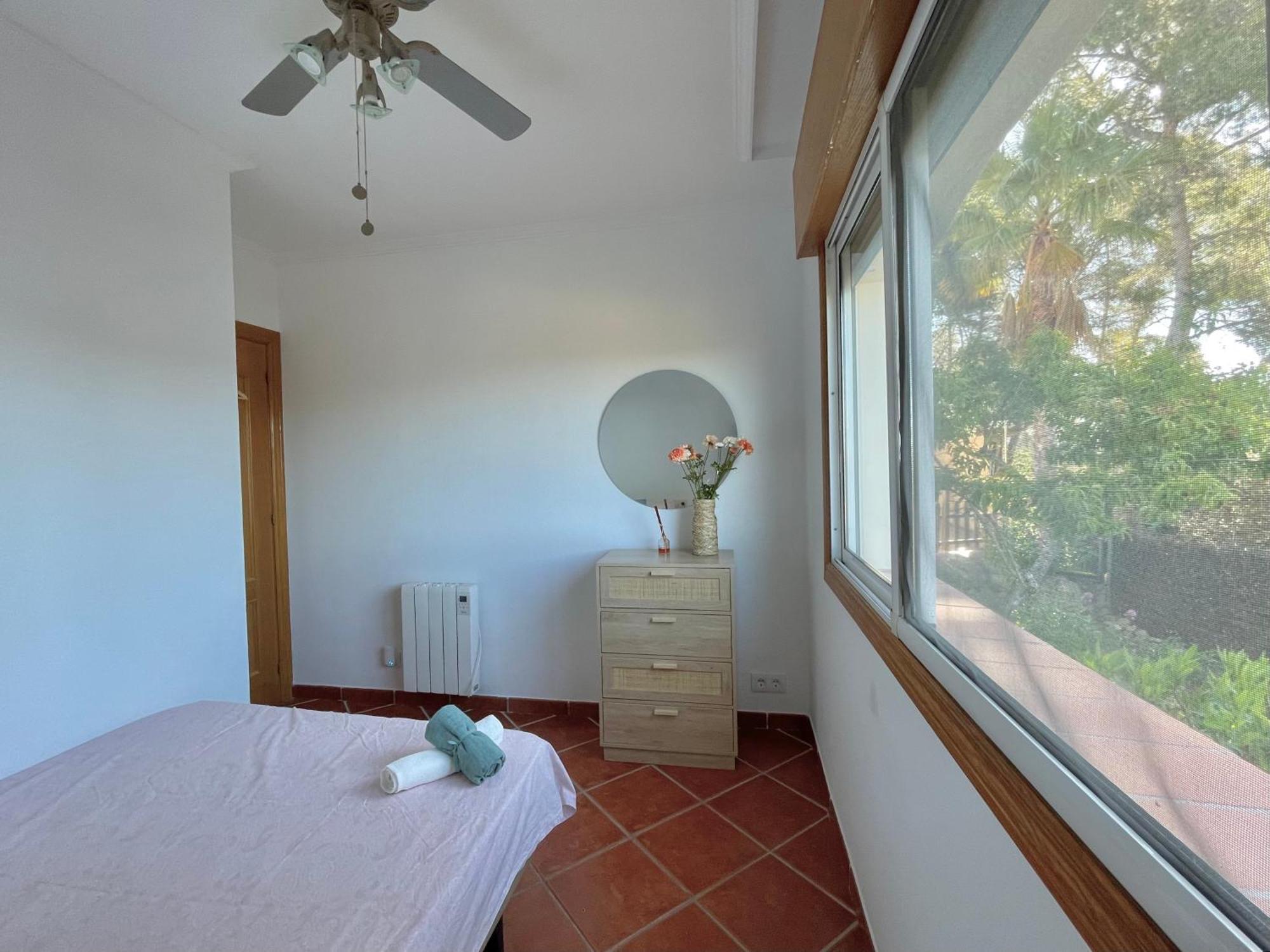 Rustica Con Piscina Privada Al Lado De Sitges Villa *