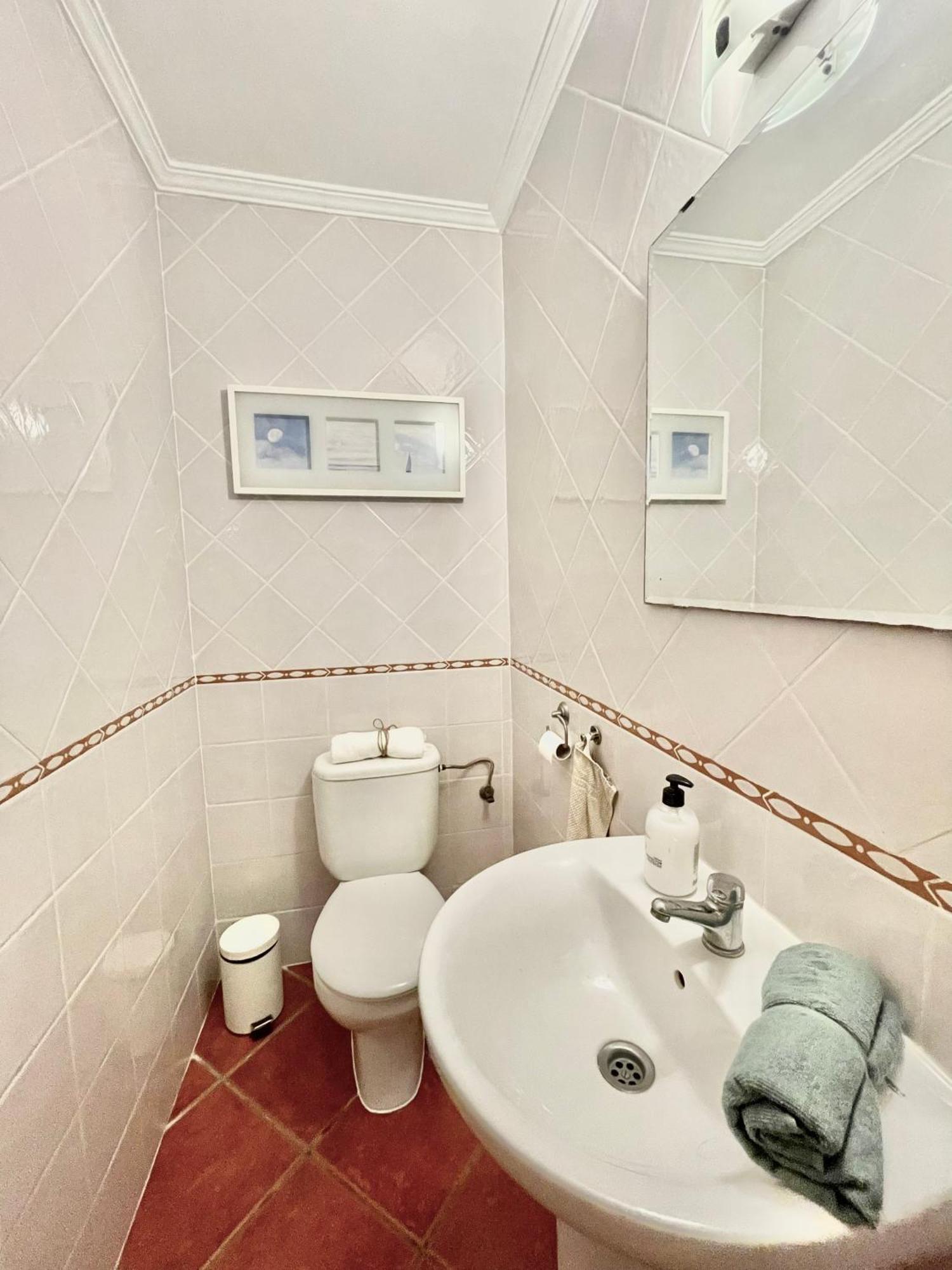 Rustica Con Piscina Privada Al Lado De Sitges Villa Barcelona