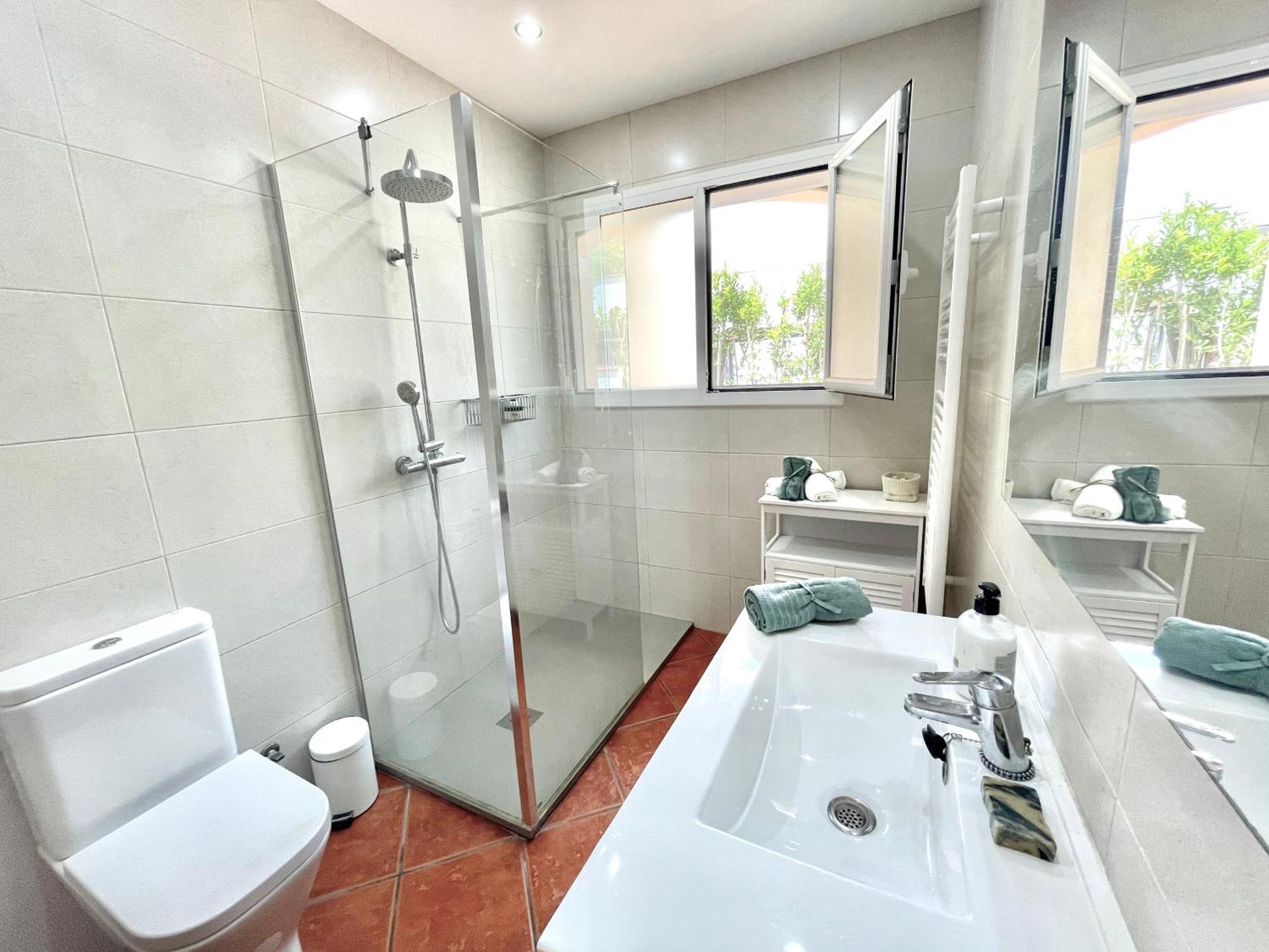 Rustica Con Piscina Privada Al Lado De Sitges