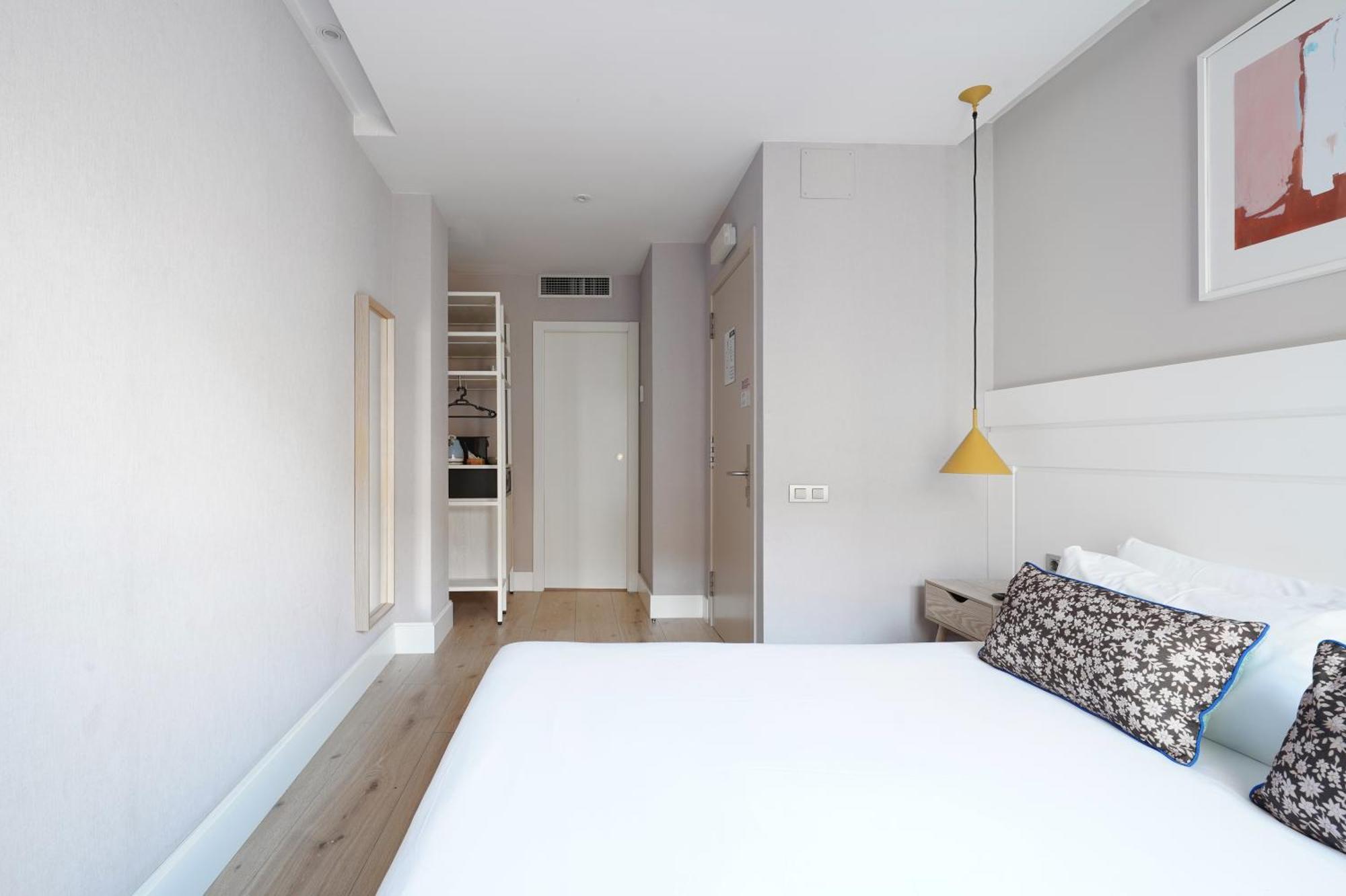 Aparthotel Numa Brio 4*