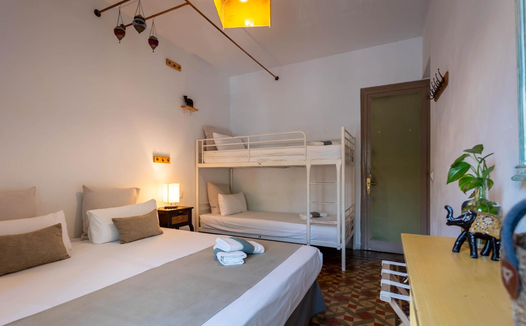 Hostal Primavera