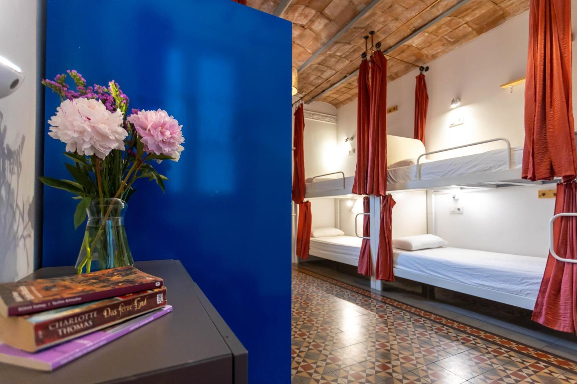 Hostal Primavera *