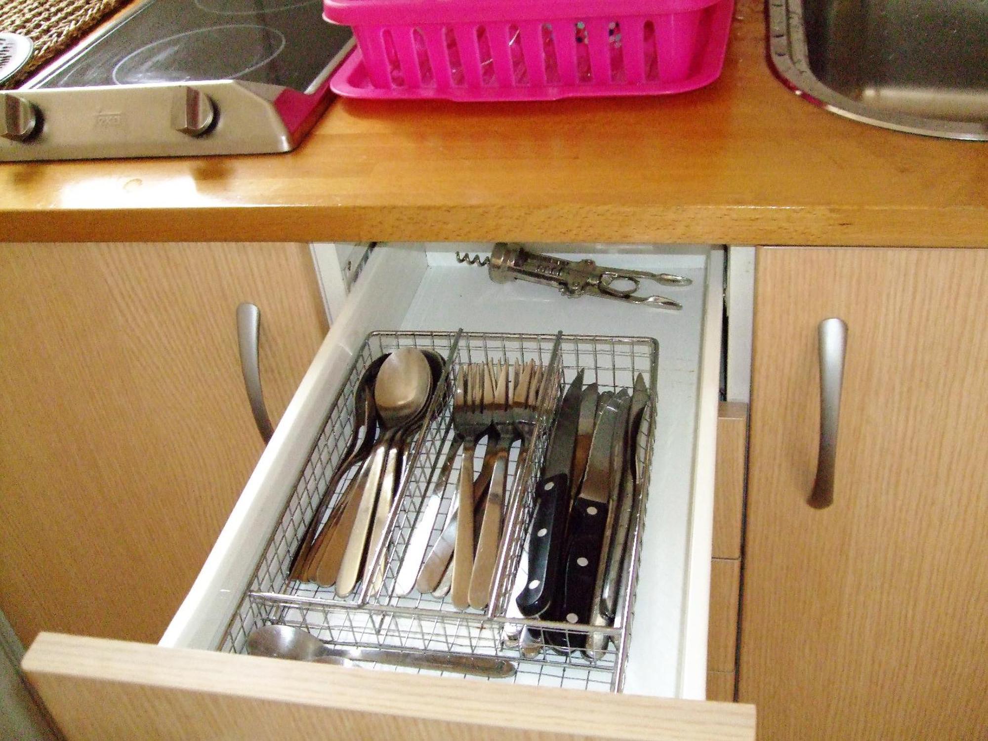 Fira Apartamento