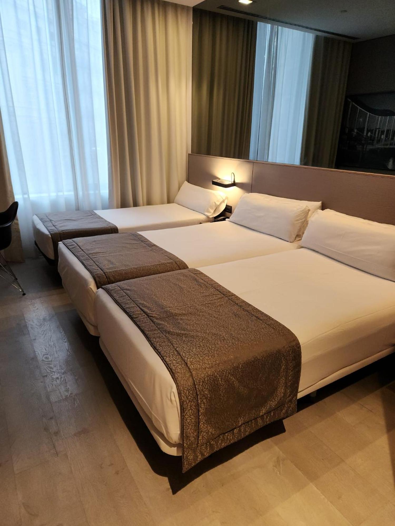 Negresco Princess 4* Sup