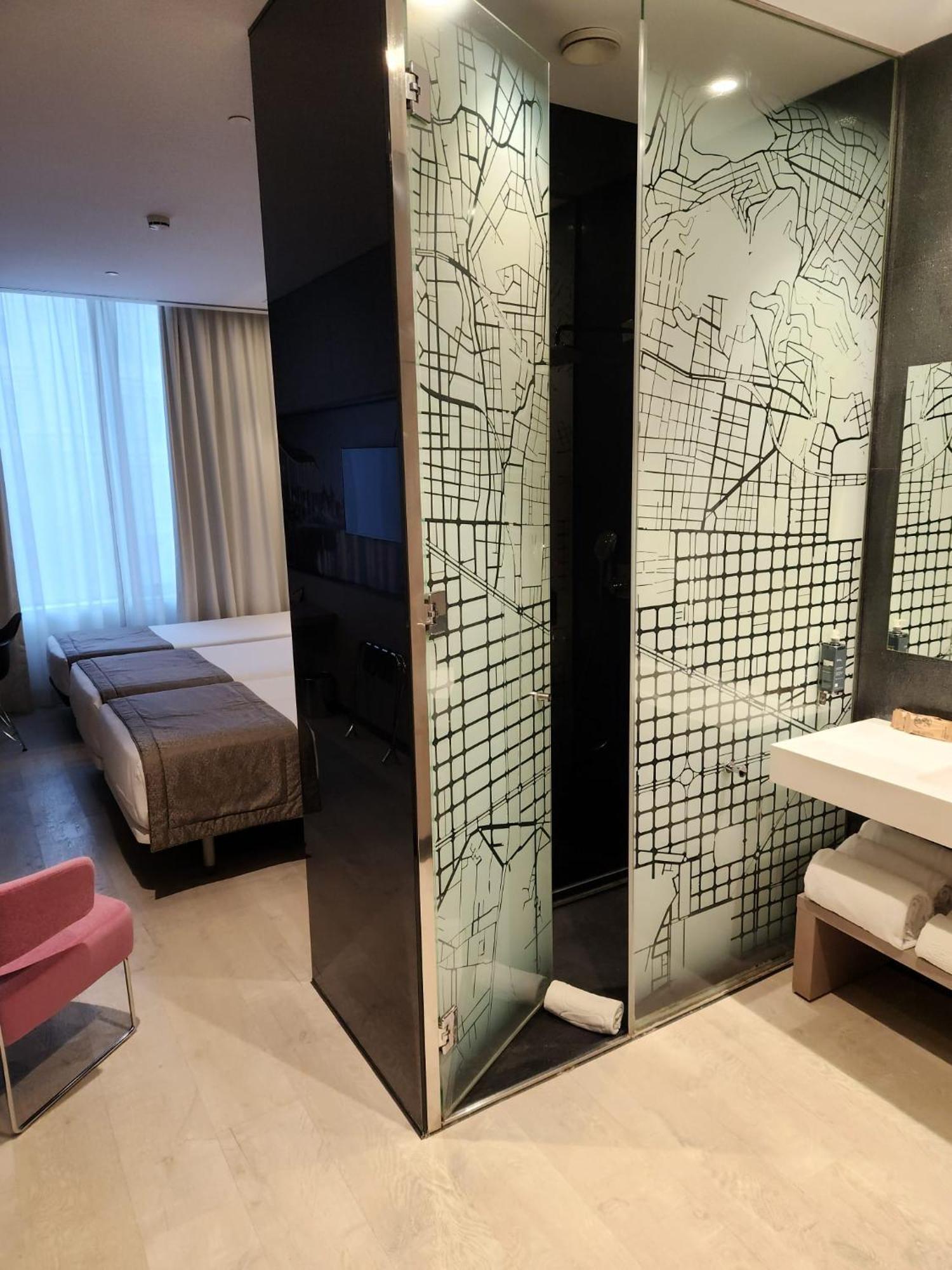 Negresco Princess 4* Sup Hotel 4*