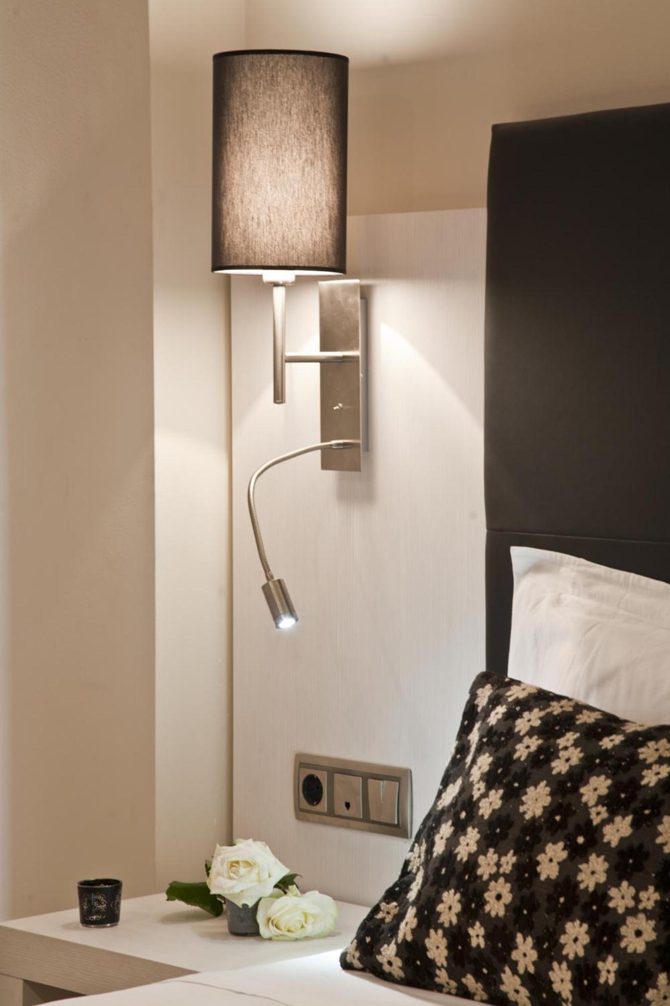 Apartment Up Bcn *