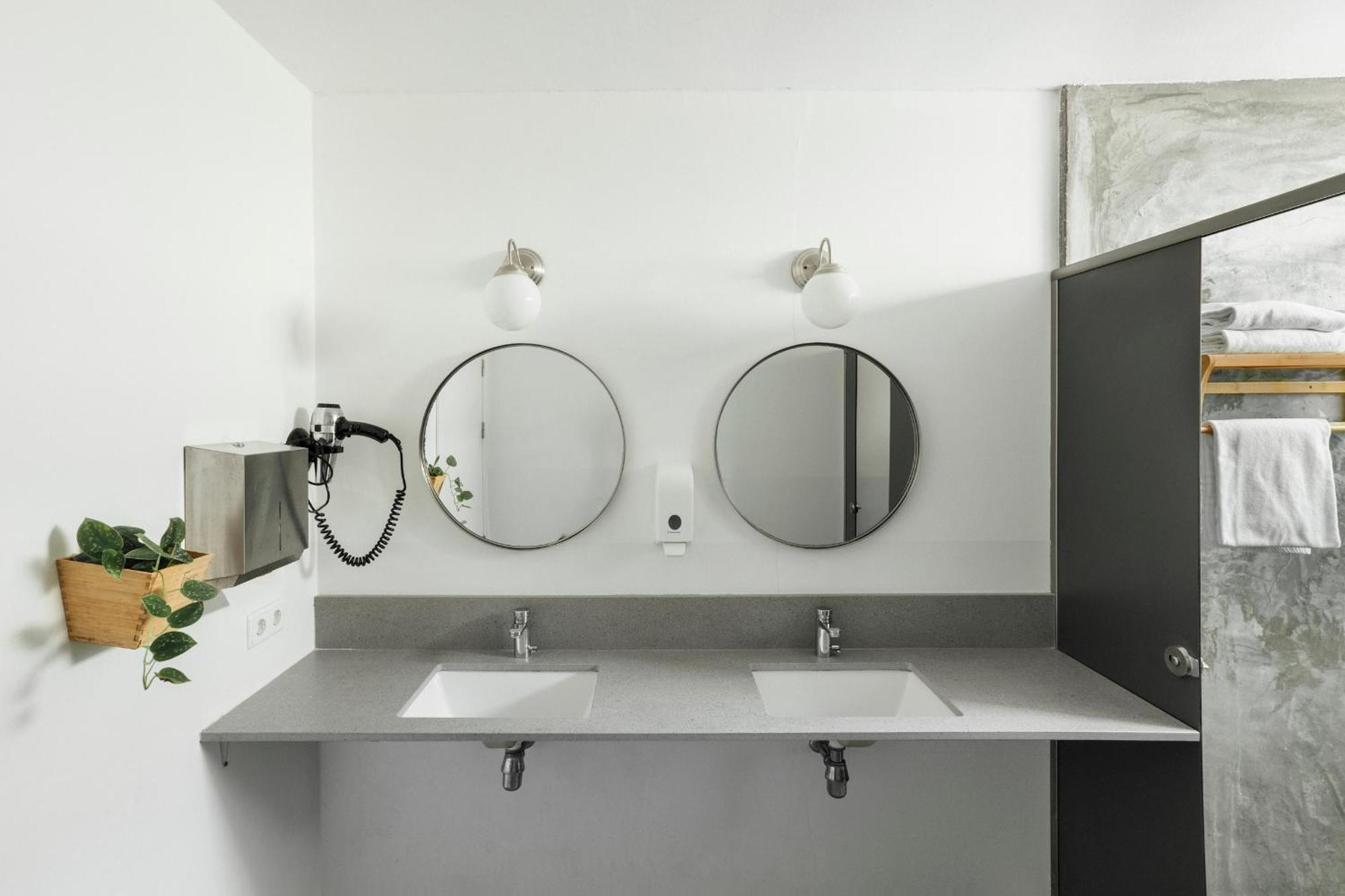 Hostal Casa Jam Barcelona