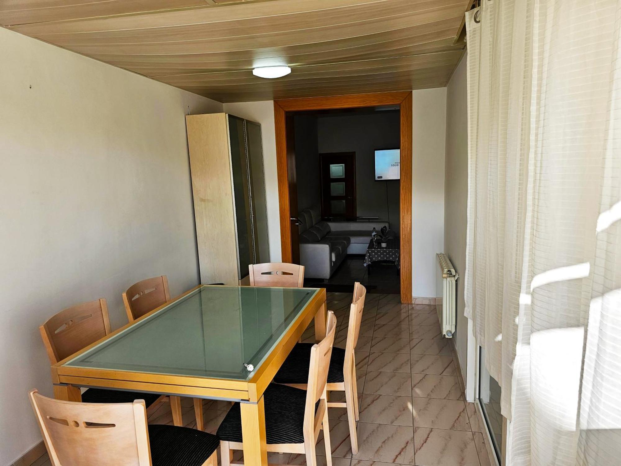 3 Bedroom Luxury In Apartment