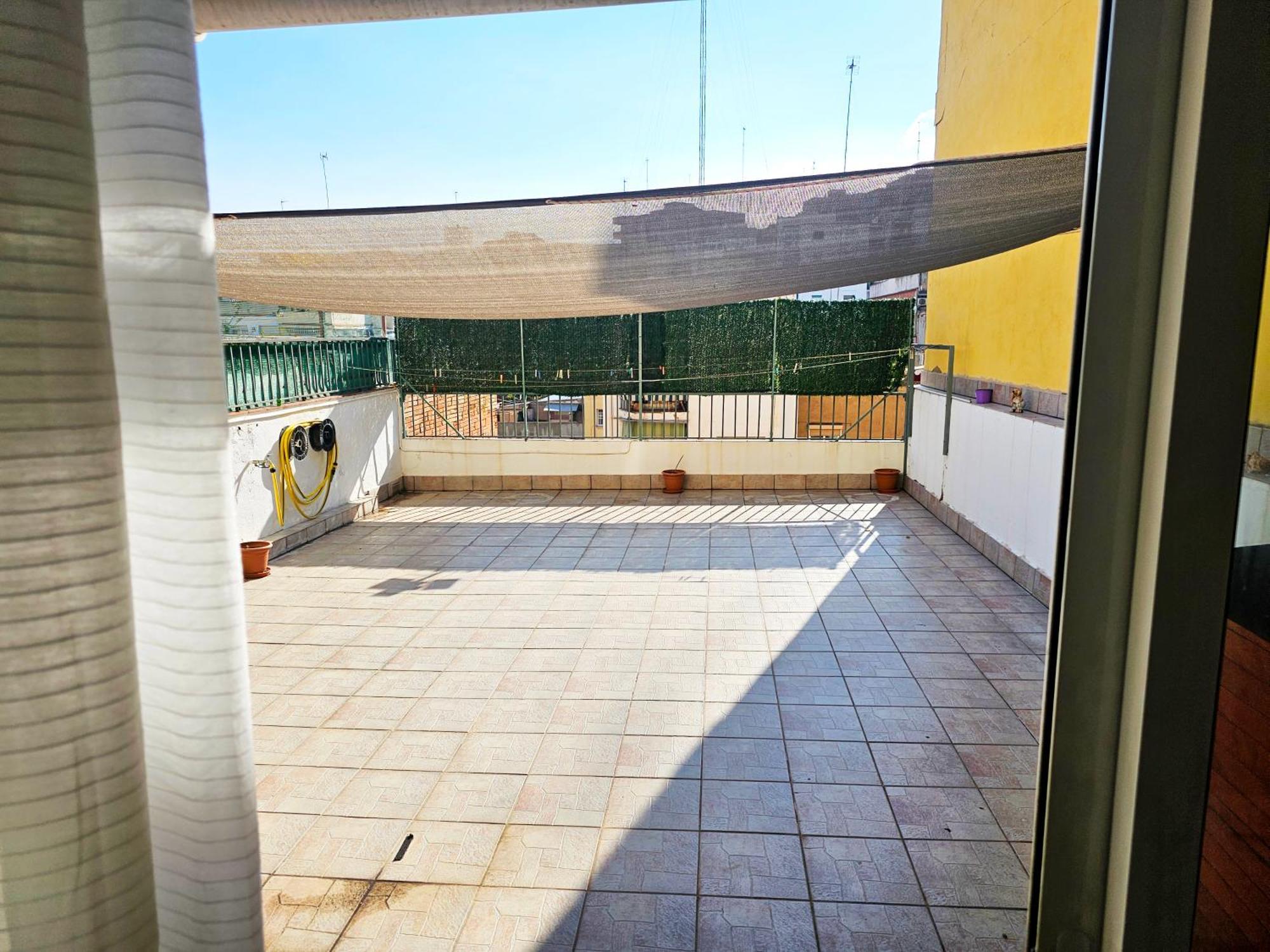 3 Bedroom Luxury In Apartment Barcelona