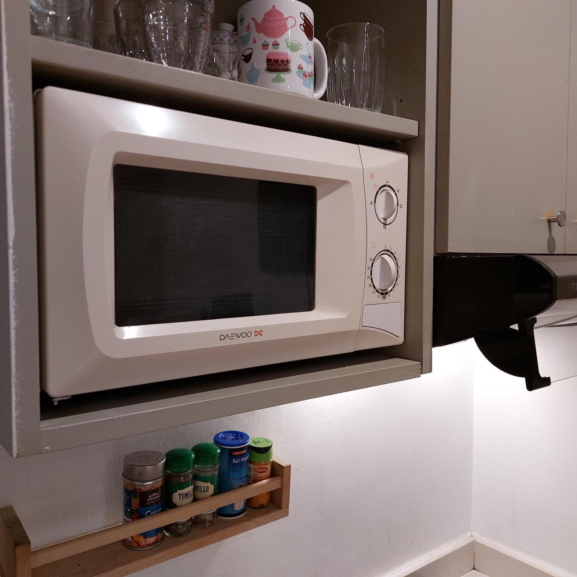 Apartamento Top Location Gotico