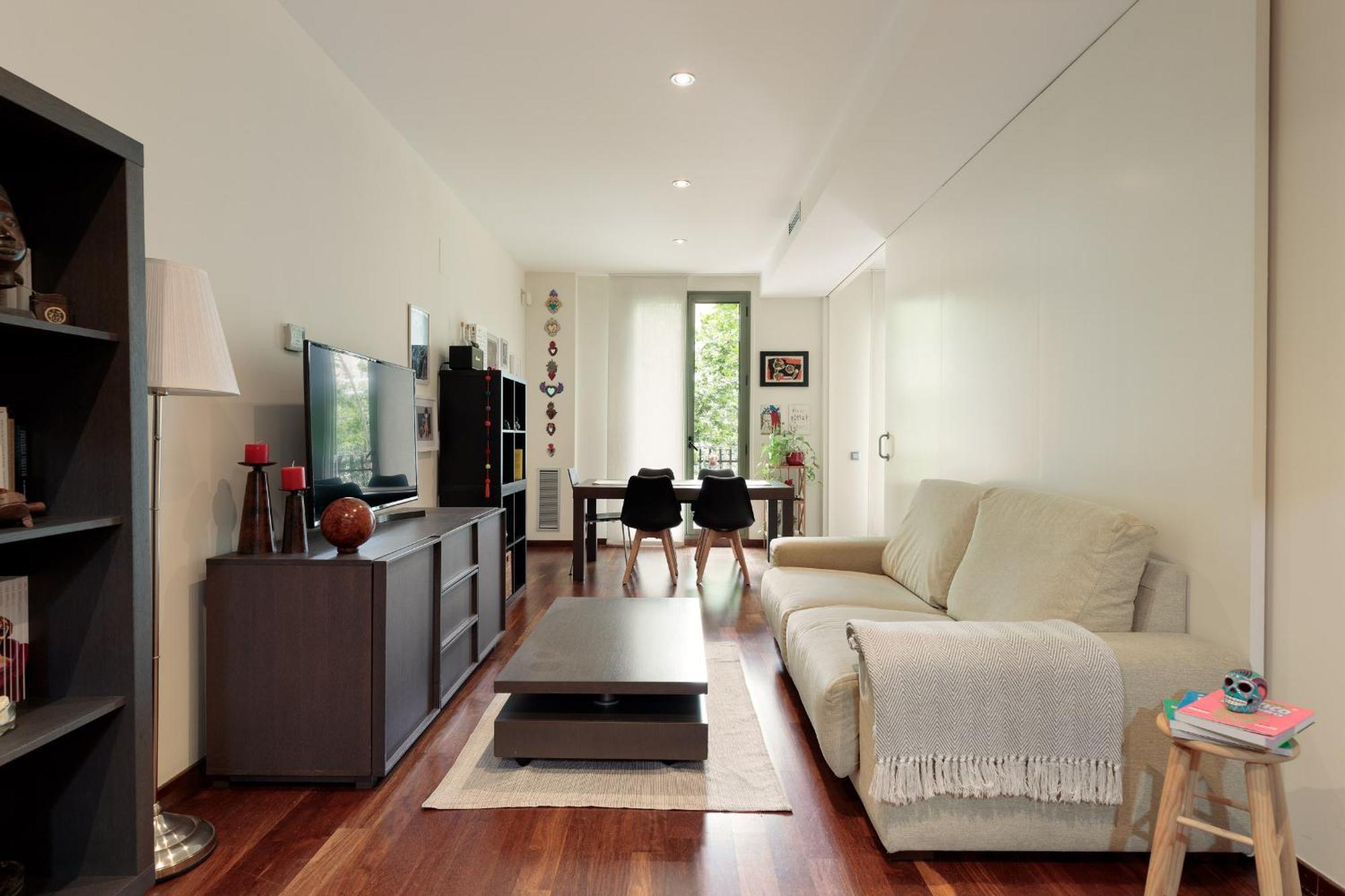 Frida By Enjoyapartments Apartamento *