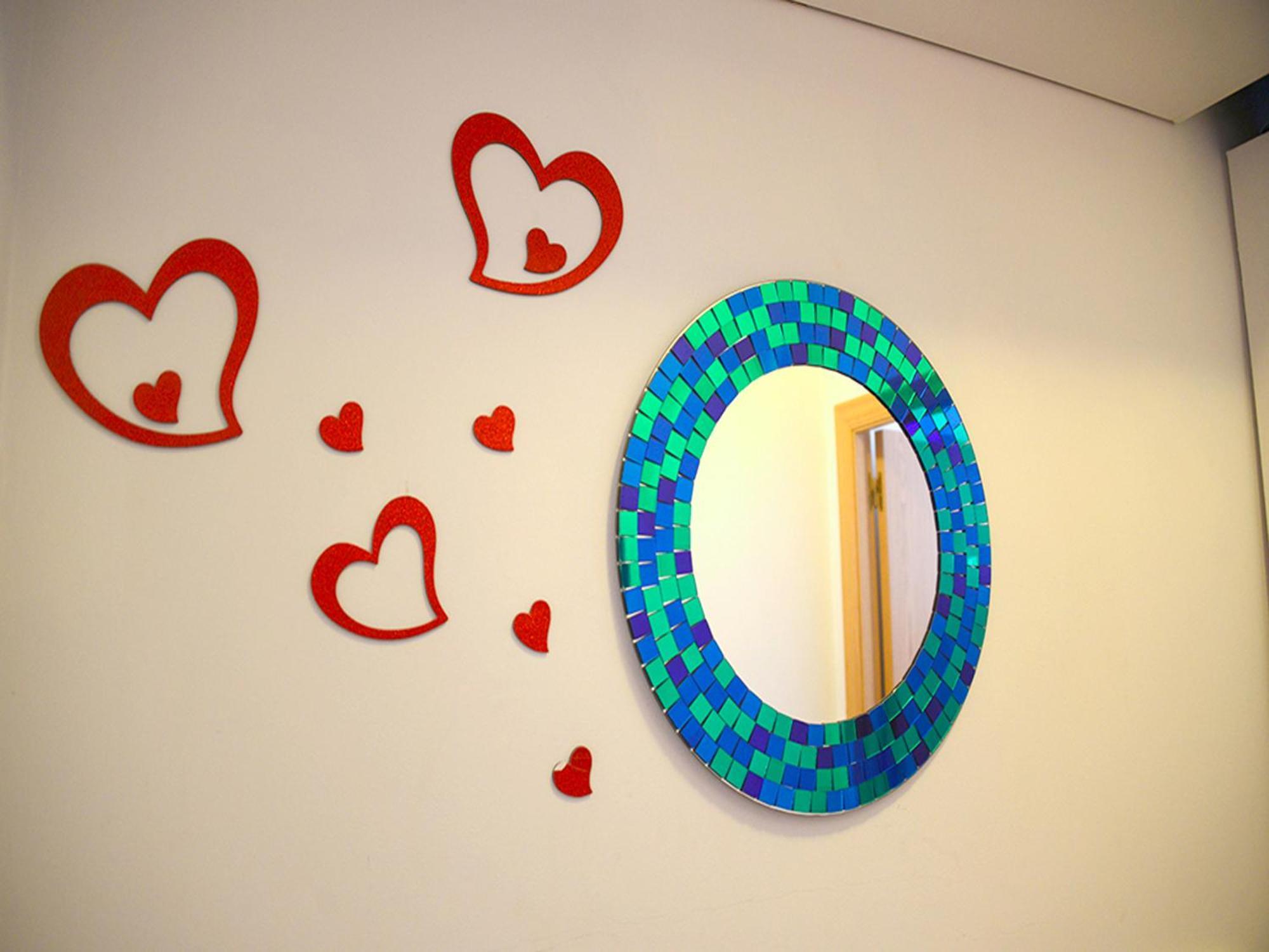 Fira Apartamento *